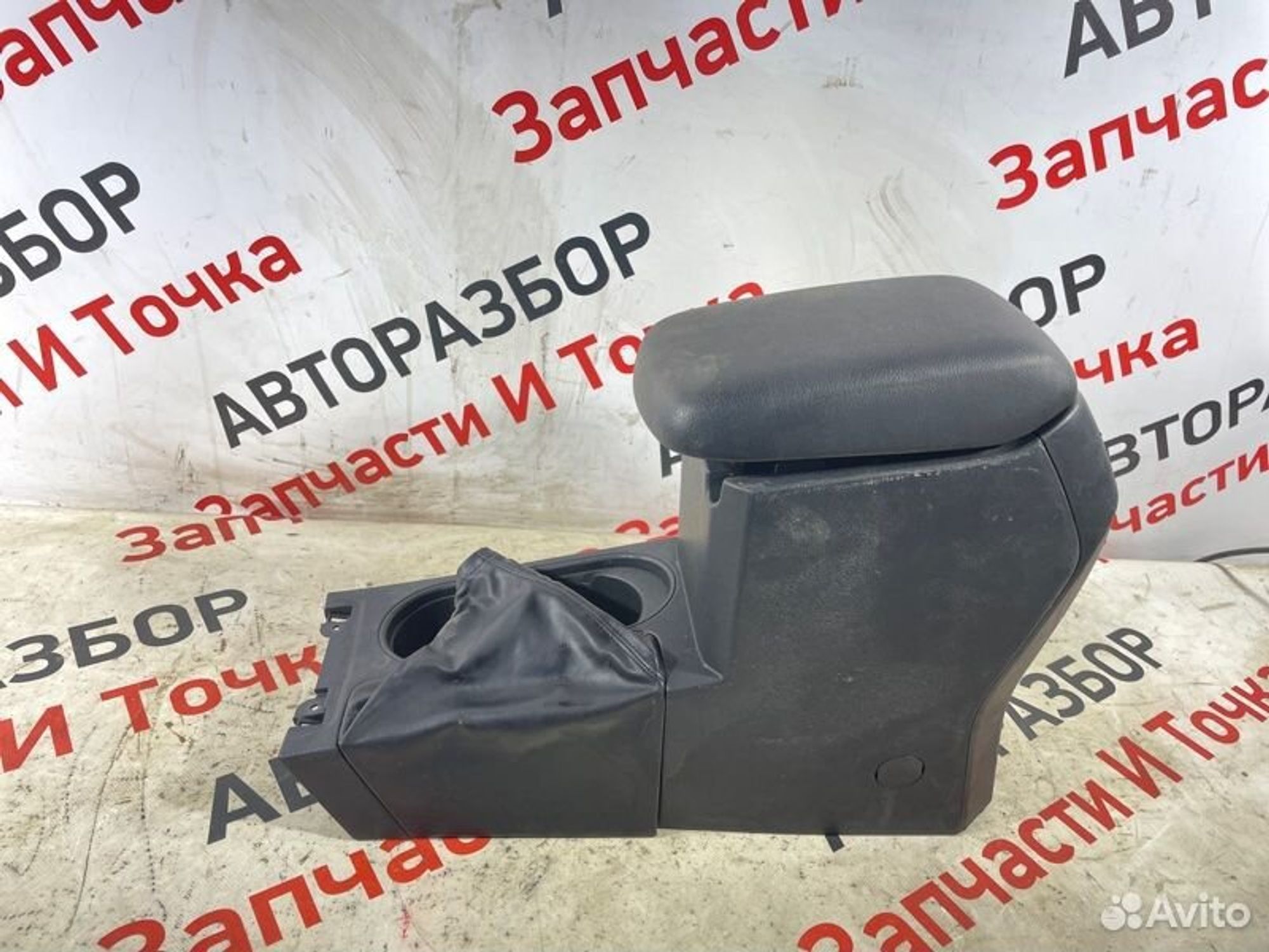 https://gcs.partsauto.market/rn-stockpro.appspot.com/thmbs/afb38d96ab8c9795ecac00e406b21163/8ae10d4e51a54b1fed9db884f29f9f1e/fb591bf3088ebea86664c04cbc823de6.jpg