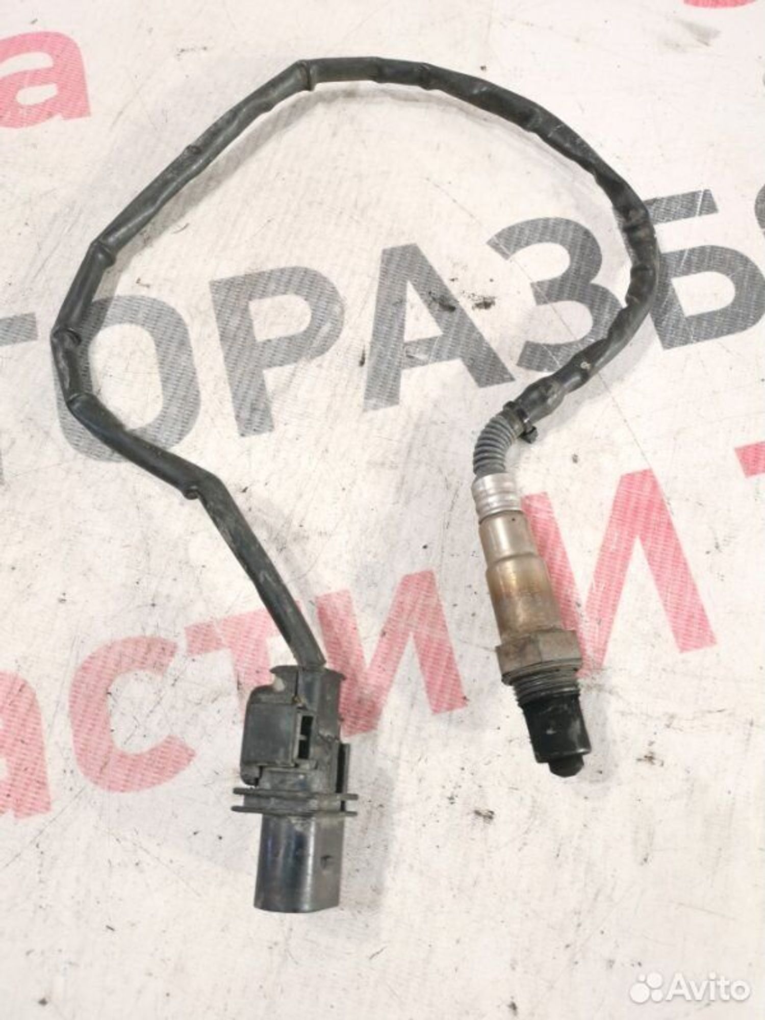 https://gcs.partsauto.market/rn-stockpro.appspot.com/thmbs/afb38d96ab8c9795ecac00e406b21163/8ae6451c4700541d3fc56e44cebefdaf/358ad57c04cc0c76747abdcd24a38548.jpg