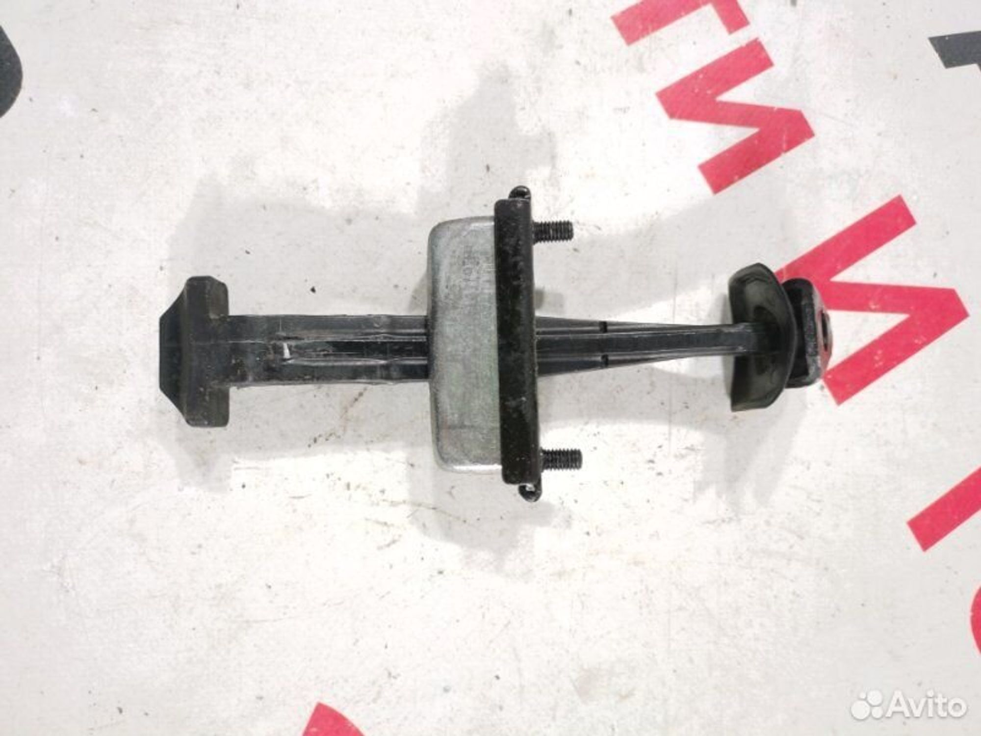 https://gcs.partsauto.market/rn-stockpro.appspot.com/thmbs/afb38d96ab8c9795ecac00e406b21163/8ae833bb40945333feaa16b58f534078/2e8d6e55532f9e4f4836fb6bd1ef7713.jpg
