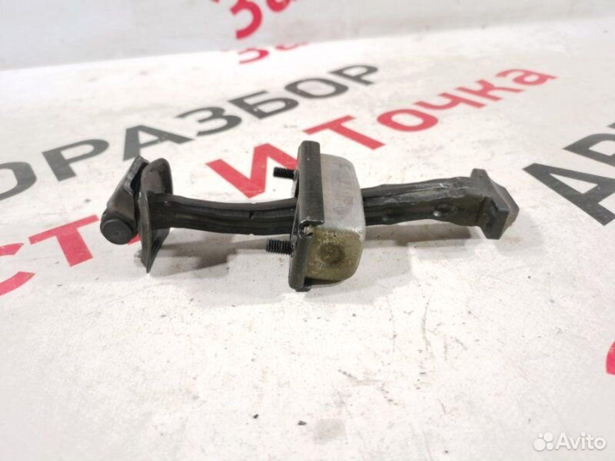 https://gcs.partsauto.market/rn-stockpro.appspot.com/thmbs/afb38d96ab8c9795ecac00e406b21163/8ae833bb40945333feaa16b58f534078/45375f8d0b896ee7e3514300b19af0ef.jpg