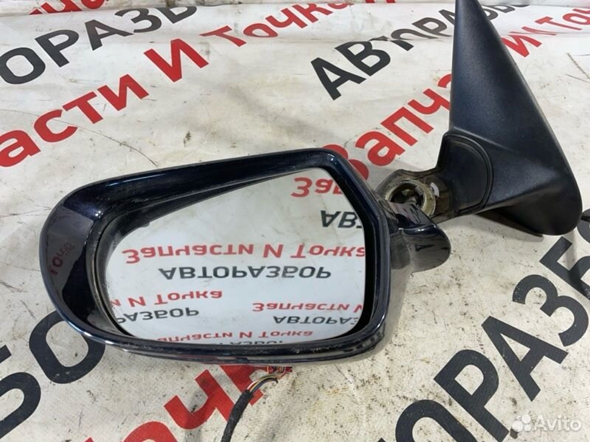 https://gcs.partsauto.market/rn-stockpro.appspot.com/thmbs/afb38d96ab8c9795ecac00e406b21163/8af447aa196e38389e077289fa0159af/39e9698ea82416b726a515f09f8b01c9.jpg