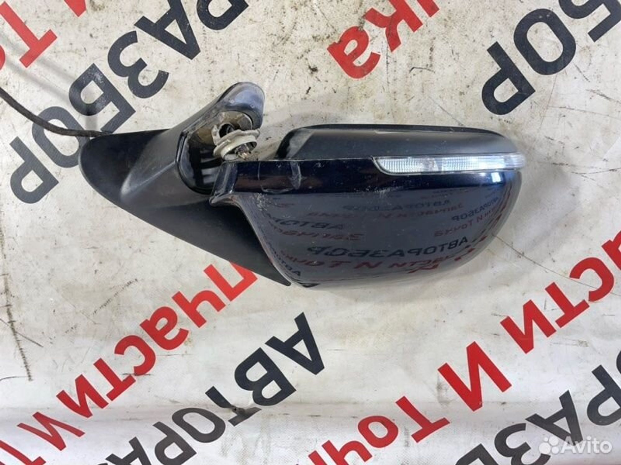 https://gcs.partsauto.market/rn-stockpro.appspot.com/thmbs/afb38d96ab8c9795ecac00e406b21163/8af447aa196e38389e077289fa0159af/984f8ea99528d1658744ce624af8f3cc.jpg