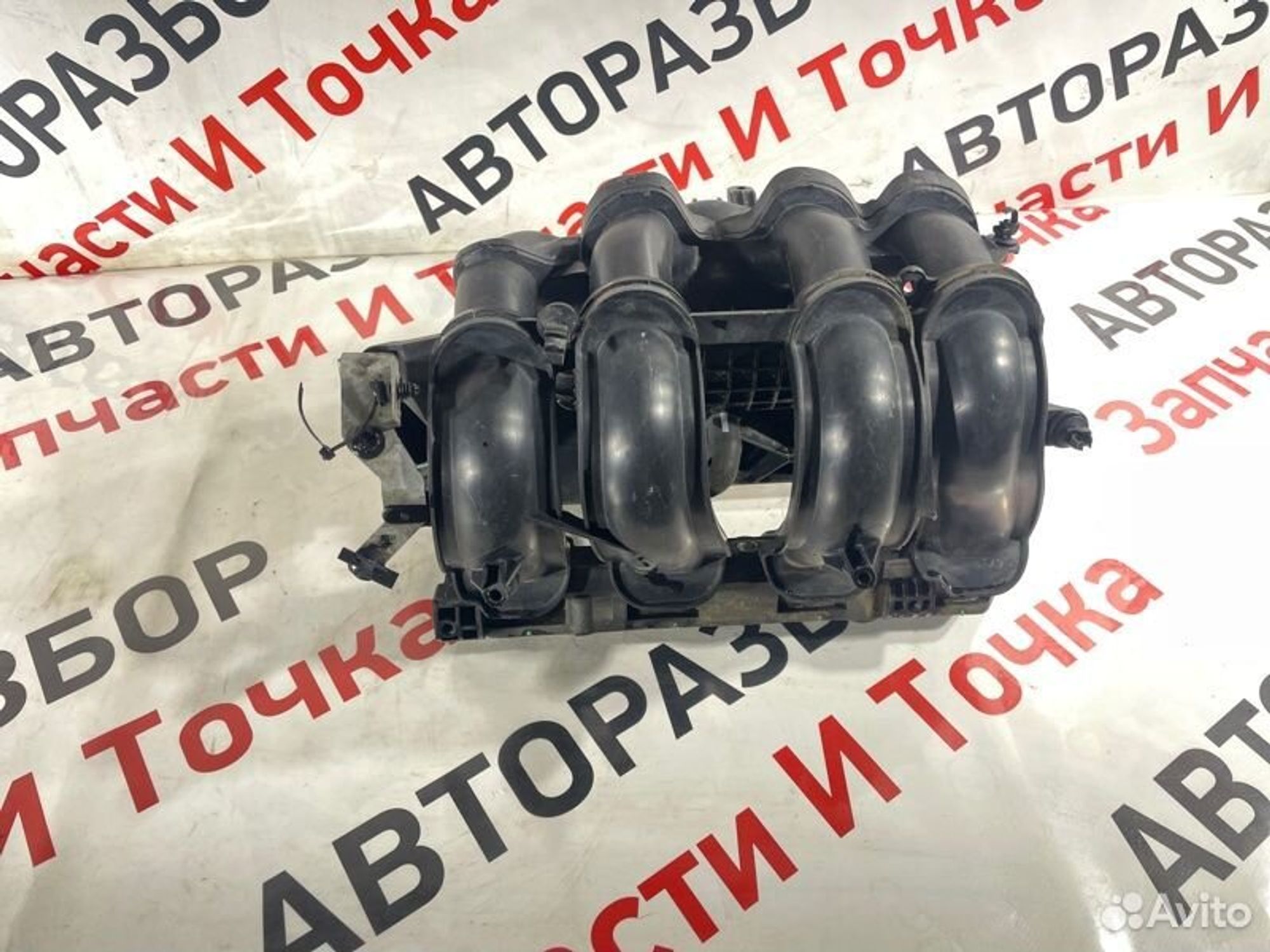 https://gcs.partsauto.market/rn-stockpro.appspot.com/thmbs/afb38d96ab8c9795ecac00e406b21163/8b00e9c144f9ef374a0519974c2e0a30/53a486690e01d6437dfccfc6de54854e.jpg