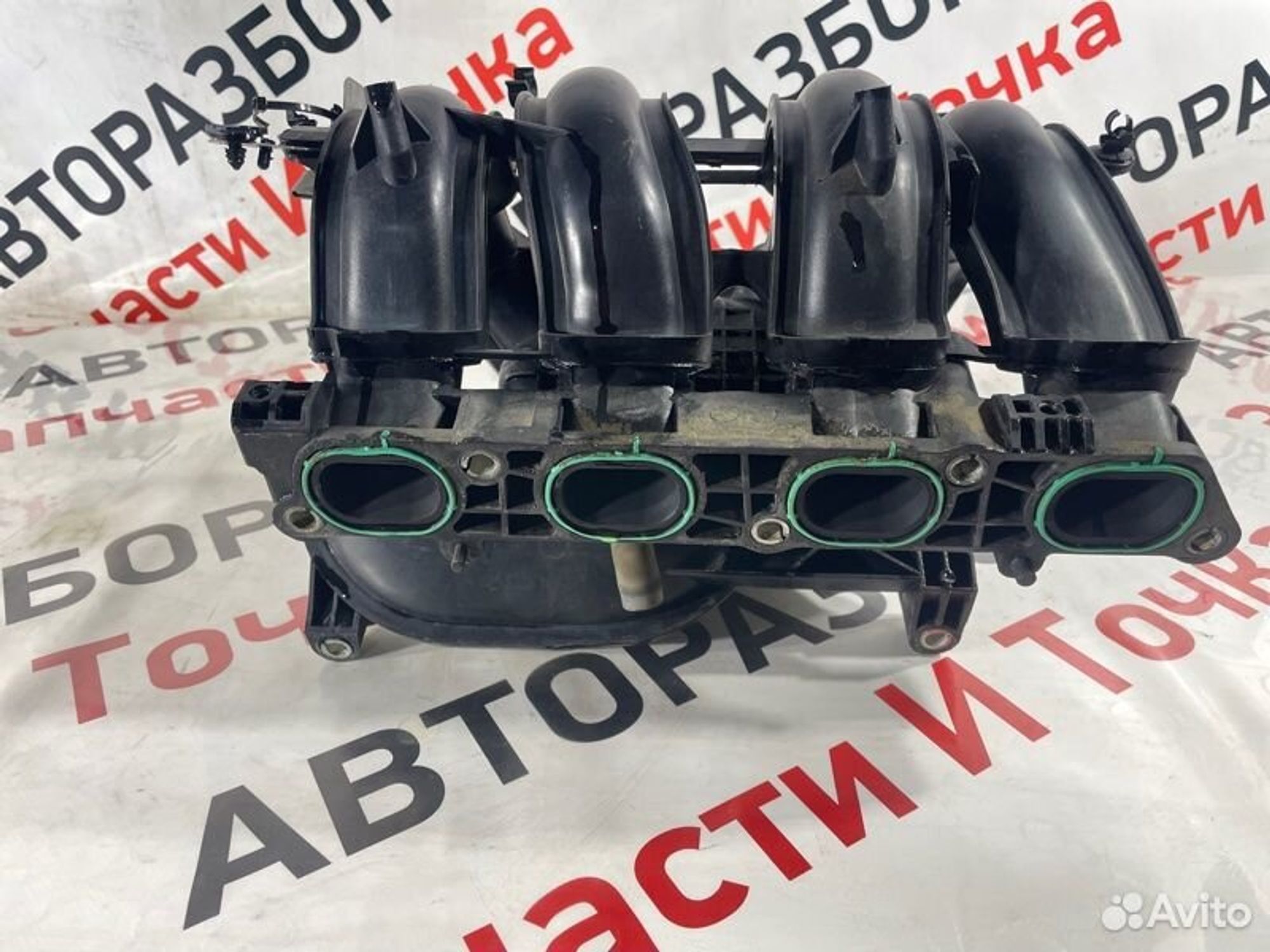 https://gcs.partsauto.market/rn-stockpro.appspot.com/thmbs/afb38d96ab8c9795ecac00e406b21163/8b00e9c144f9ef374a0519974c2e0a30/66180531c2fd6fa0e18ae203a27686bd.jpg
