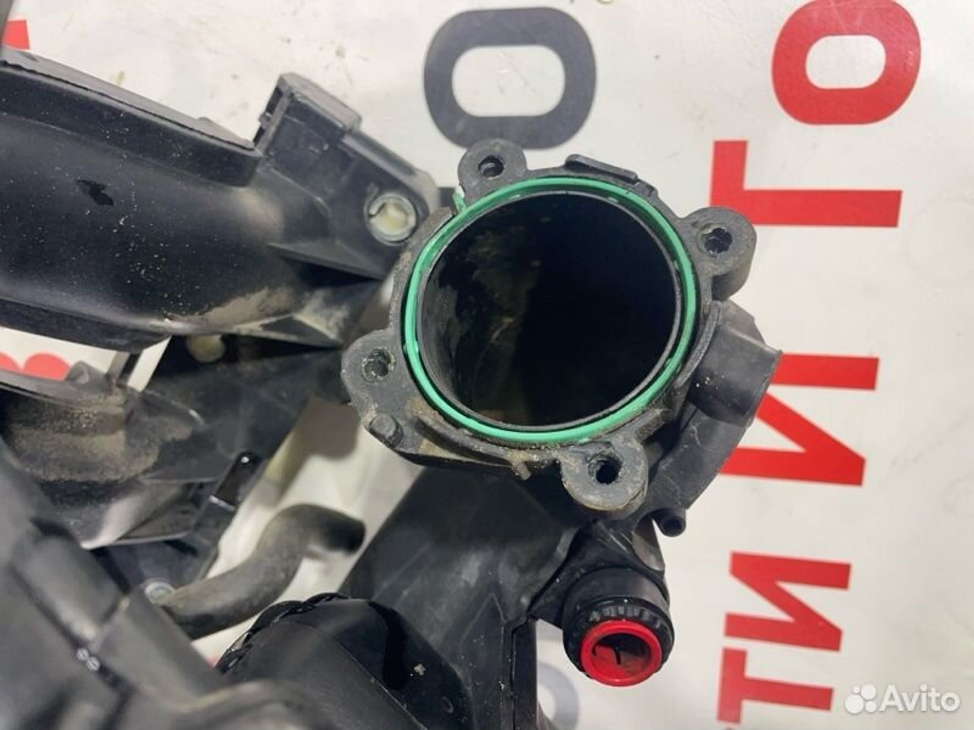 https://gcs.partsauto.market/rn-stockpro.appspot.com/thmbs/afb38d96ab8c9795ecac00e406b21163/8b00e9c144f9ef374a0519974c2e0a30/849760f8b7c1d4bead552c40efa6ff38.jpg