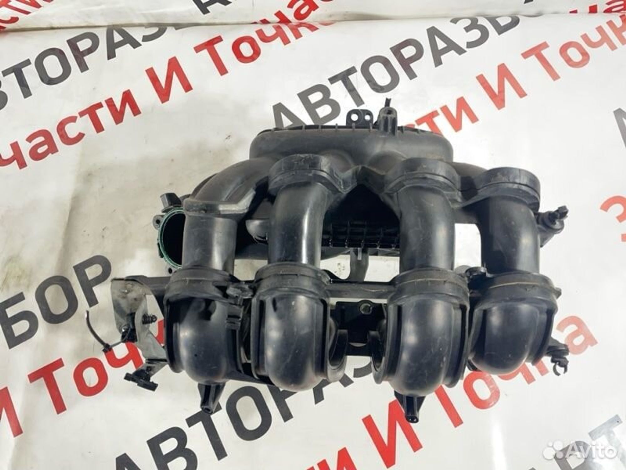 https://gcs.partsauto.market/rn-stockpro.appspot.com/thmbs/afb38d96ab8c9795ecac00e406b21163/8b00e9c144f9ef374a0519974c2e0a30/d44cd8289f783f6044893f8dc8b5c35e.jpg