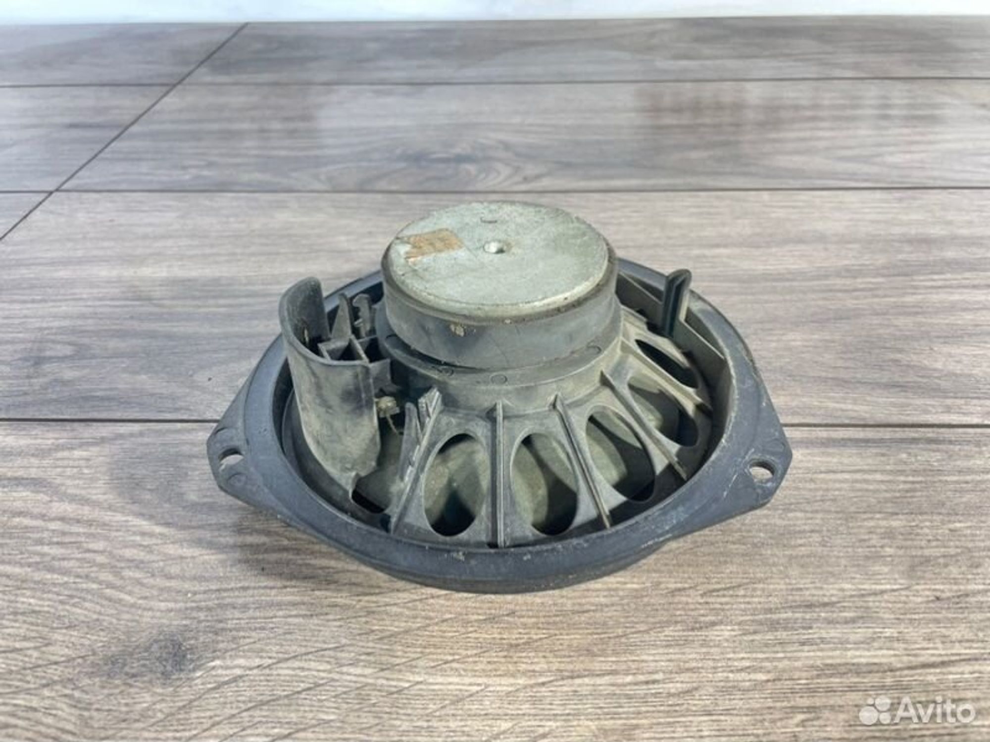 https://gcs.partsauto.market/rn-stockpro.appspot.com/thmbs/afb38d96ab8c9795ecac00e406b21163/8b2331fee3f57e739963d2d12d25b657/20e6032c0fe8fa1304755dba7384904a.jpg