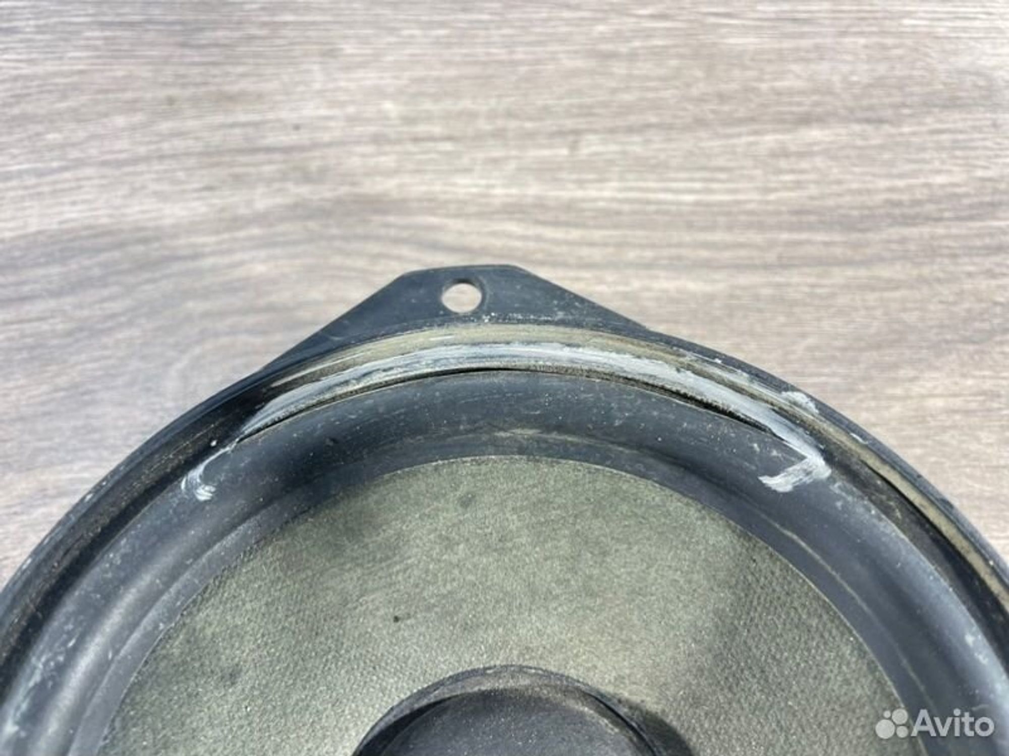 https://gcs.partsauto.market/rn-stockpro.appspot.com/thmbs/afb38d96ab8c9795ecac00e406b21163/8b2331fee3f57e739963d2d12d25b657/a04af463c930d57b1a98fa9707438c3f.jpg