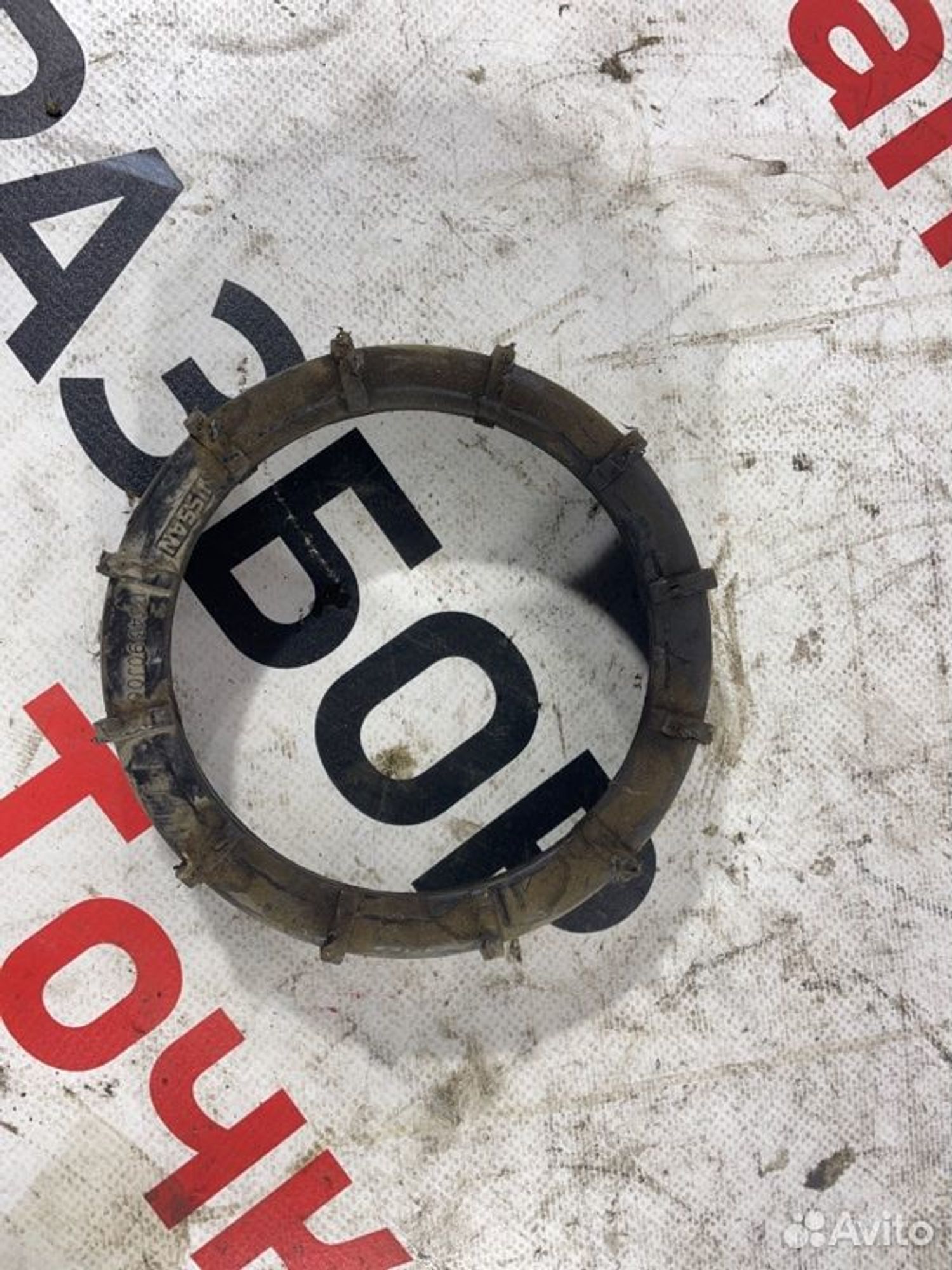 https://gcs.partsauto.market/rn-stockpro.appspot.com/thmbs/afb38d96ab8c9795ecac00e406b21163/8b35765f6516320cd8e8e001a3e39dc4/d1b9e5c33616e02c269b8df4caa88c89.jpg