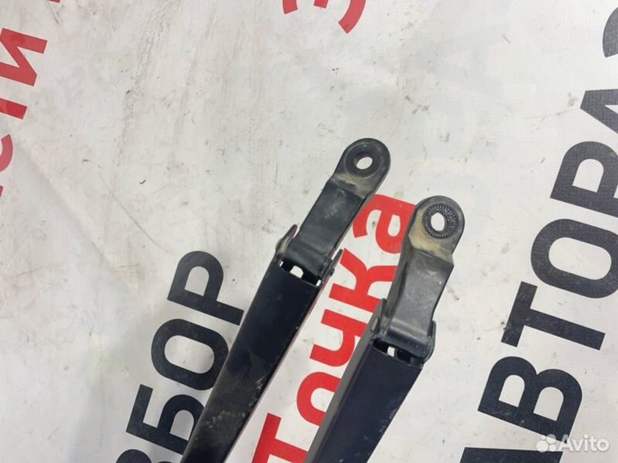 https://gcs.partsauto.market/rn-stockpro.appspot.com/thmbs/afb38d96ab8c9795ecac00e406b21163/8b3576aa0cfce95adcb5a149ad126716/9b9dcf2e009419937d253eafec087811.jpg