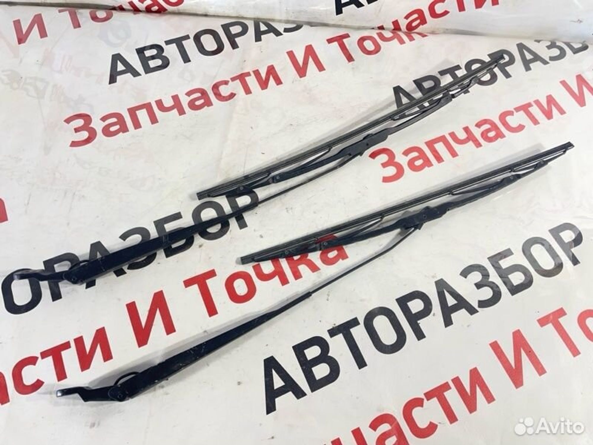 https://gcs.partsauto.market/rn-stockpro.appspot.com/thmbs/afb38d96ab8c9795ecac00e406b21163/8b3576aa0cfce95adcb5a149ad126716/b2bd59b2cc5b9de051da6bd6c603a113.jpg