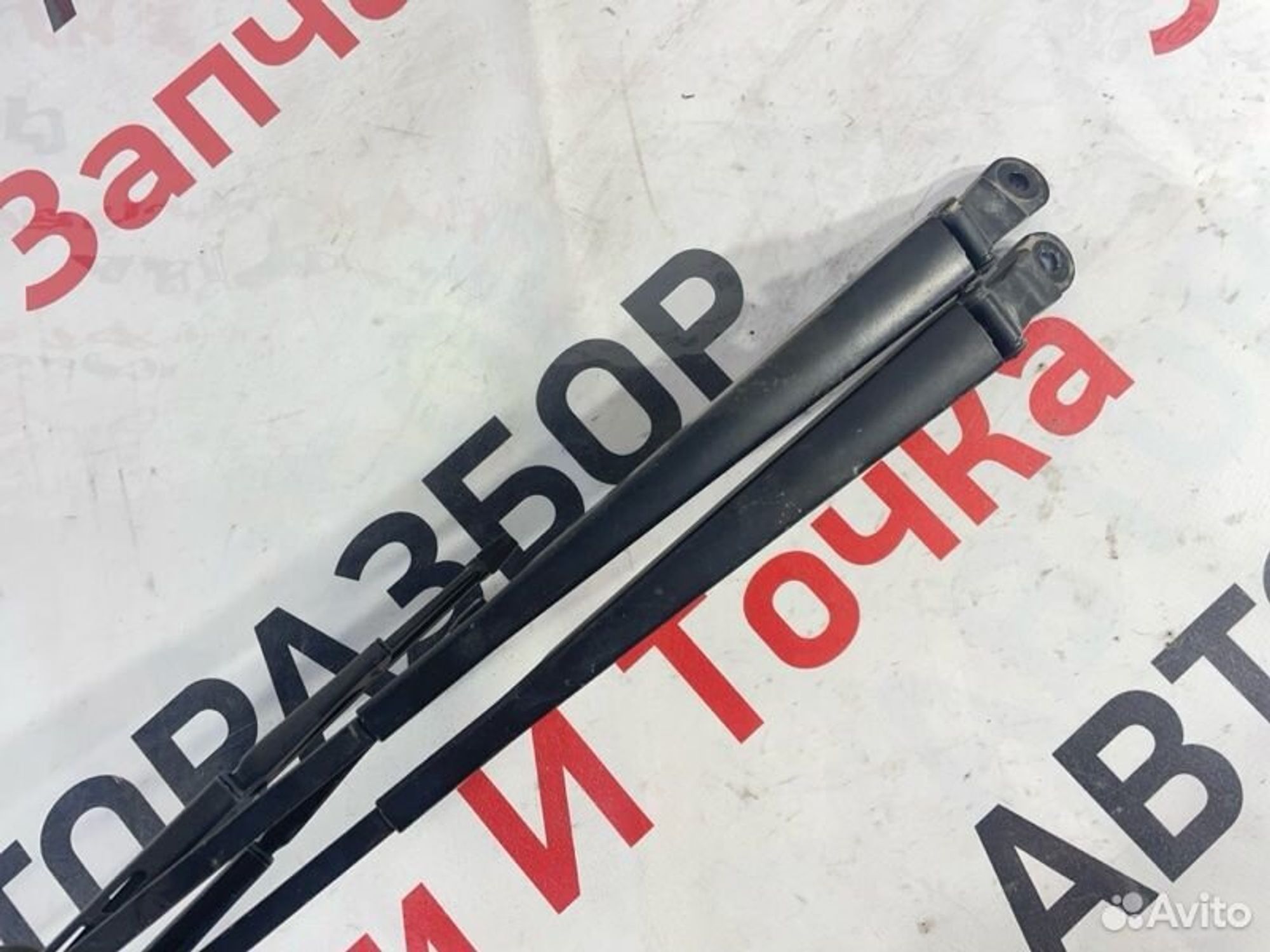 https://gcs.partsauto.market/rn-stockpro.appspot.com/thmbs/afb38d96ab8c9795ecac00e406b21163/8b3576aa0cfce95adcb5a149ad126716/eef916f5113c044837c94244fce9e643.jpg