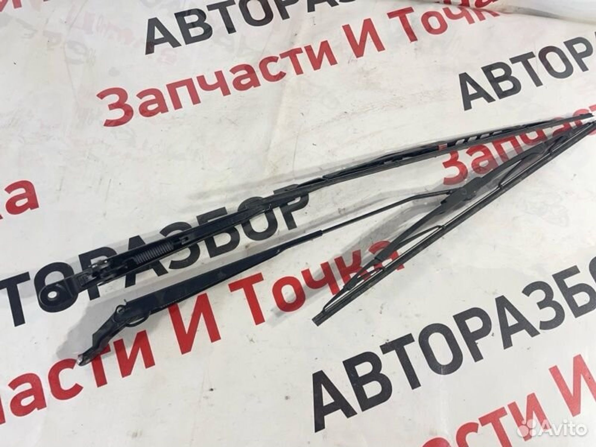https://gcs.partsauto.market/rn-stockpro.appspot.com/thmbs/afb38d96ab8c9795ecac00e406b21163/8b3576aa0cfce95adcb5a149ad126716/f892a7847a5bcb50f96ad992b151de45.jpg