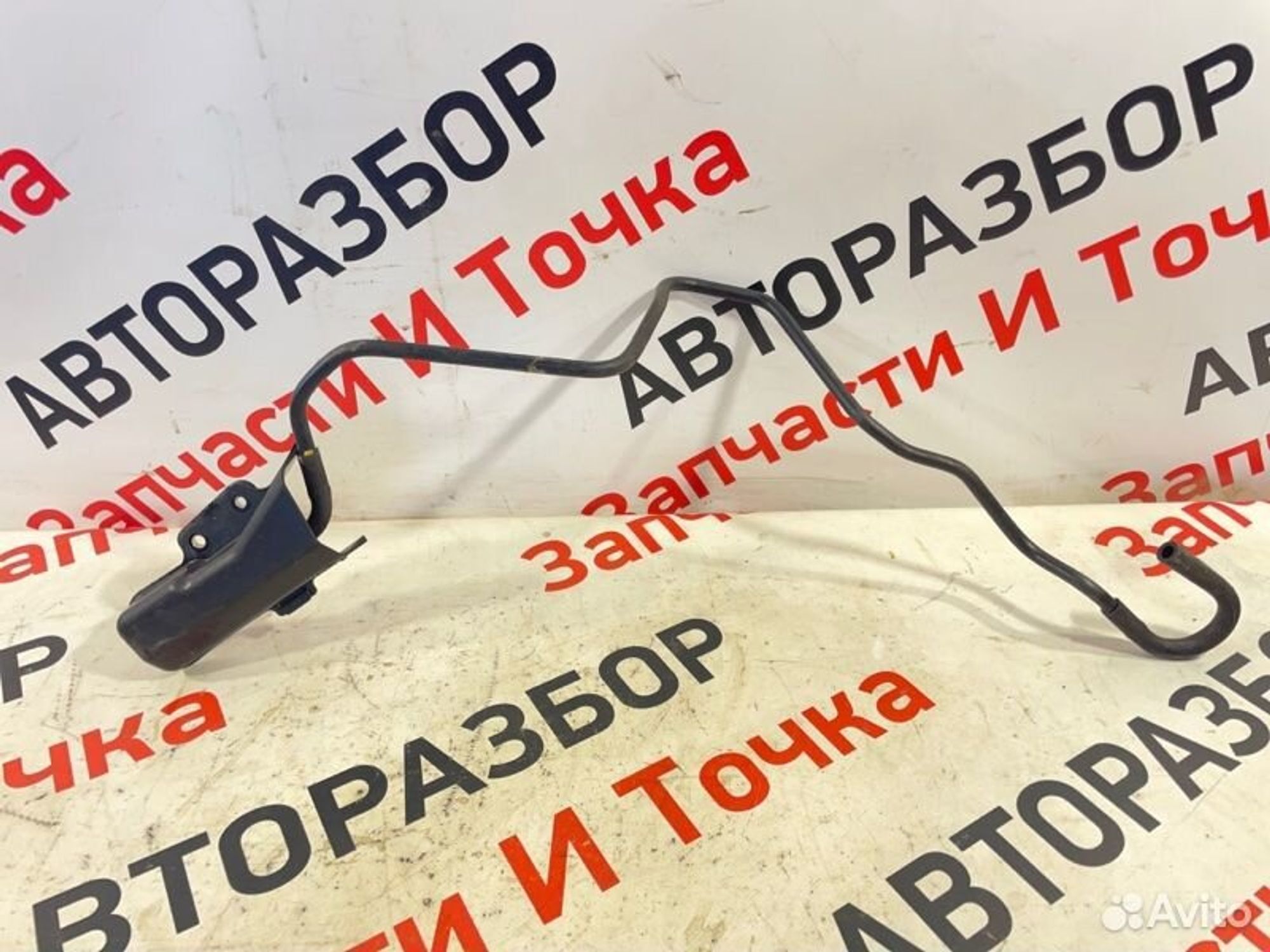 https://gcs.partsauto.market/rn-stockpro.appspot.com/thmbs/afb38d96ab8c9795ecac00e406b21163/8b373c07ac6bcabcecd88a4c6be2c5e5/09a13c1a5c434d8c173b976b697e4a9b.jpg