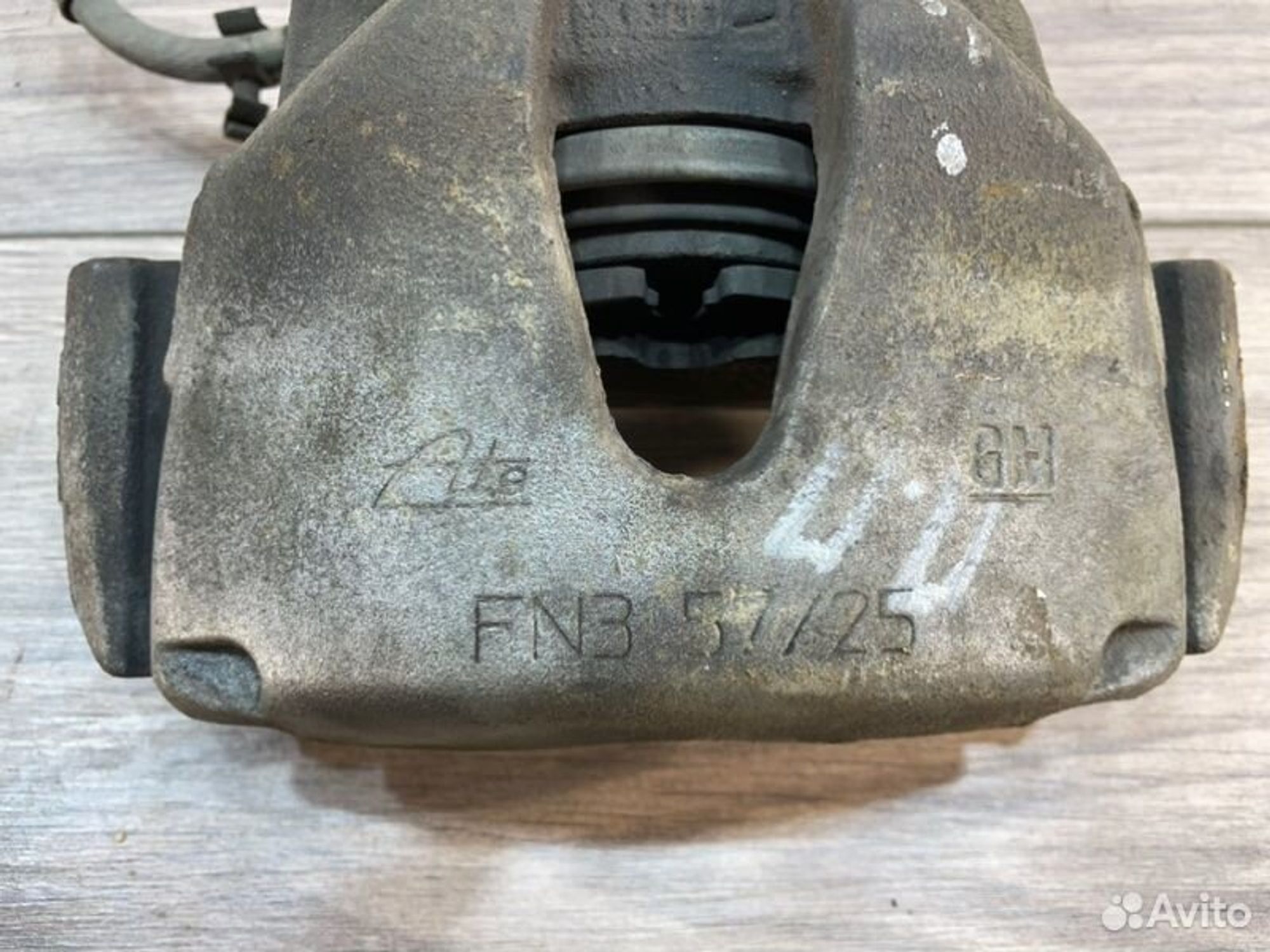 https://gcs.partsauto.market/rn-stockpro.appspot.com/thmbs/afb38d96ab8c9795ecac00e406b21163/8b500591067af5bf9ae45f351f4fca8a/2a0627ffdd053827235cdabdcba984de.jpg