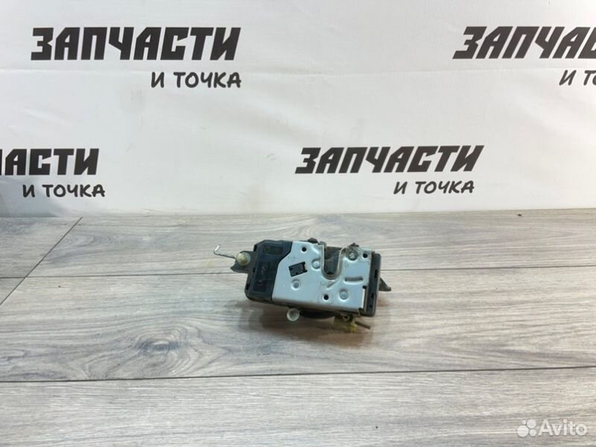 https://gcs.partsauto.market/rn-stockpro.appspot.com/thmbs/afb38d96ab8c9795ecac00e406b21163/8b584b8d5fae25df7a8c21a1ba4f1976/735d4721f0ed9992cacad7a27abfb36c.jpg