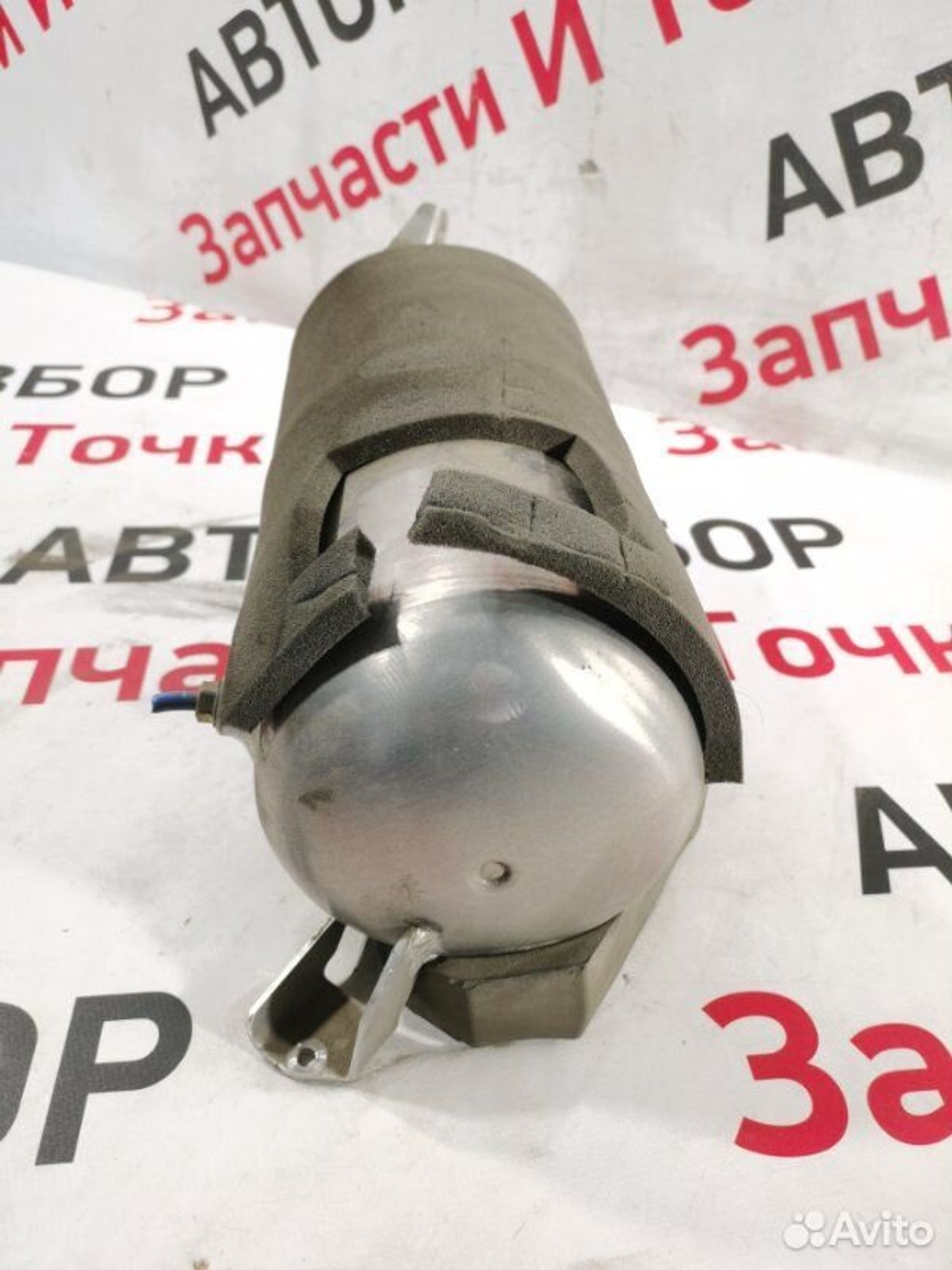 https://gcs.partsauto.market/rn-stockpro.appspot.com/thmbs/afb38d96ab8c9795ecac00e406b21163/8b69ea9174e3eed64ff930f2d071aa3d/2d7b04f174fc63b02e89687bce8392f6.jpg