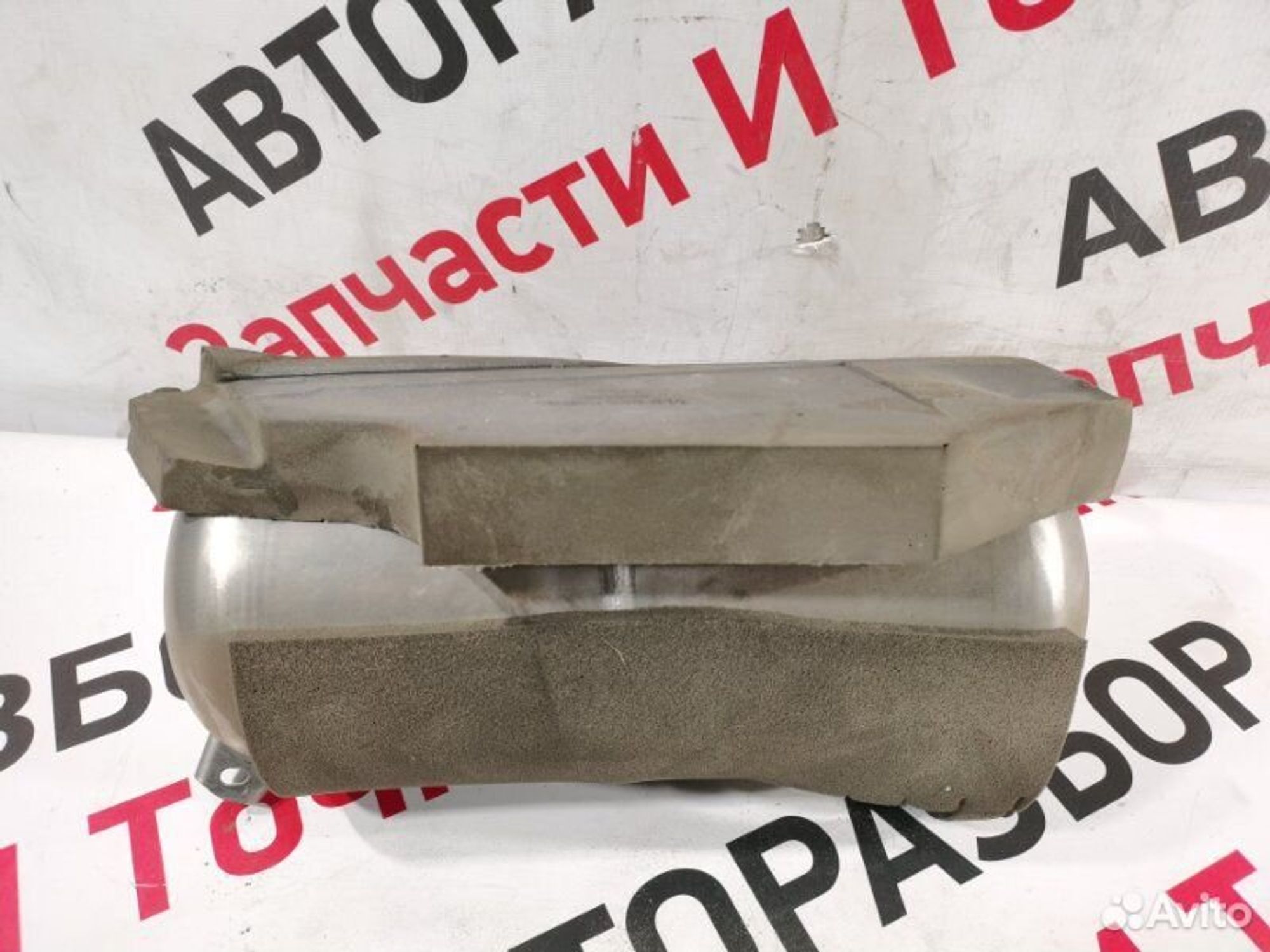https://gcs.partsauto.market/rn-stockpro.appspot.com/thmbs/afb38d96ab8c9795ecac00e406b21163/8b69ea9174e3eed64ff930f2d071aa3d/46446fd81693a6ba9c57a0ca124ae6ff.jpg