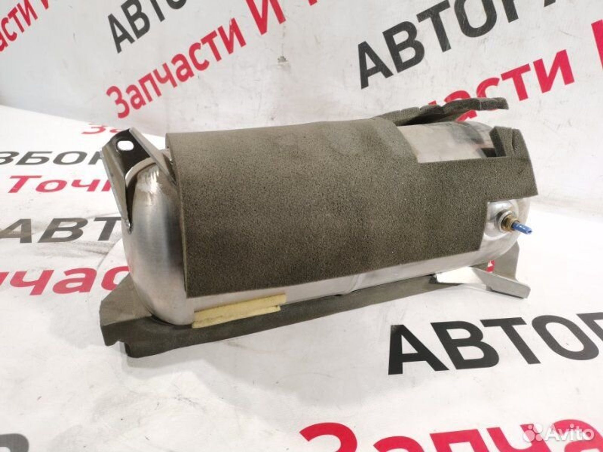 https://gcs.partsauto.market/rn-stockpro.appspot.com/thmbs/afb38d96ab8c9795ecac00e406b21163/8b69ea9174e3eed64ff930f2d071aa3d/c7d0894d75b4ab7d2cbf14b3ff95c801.jpg