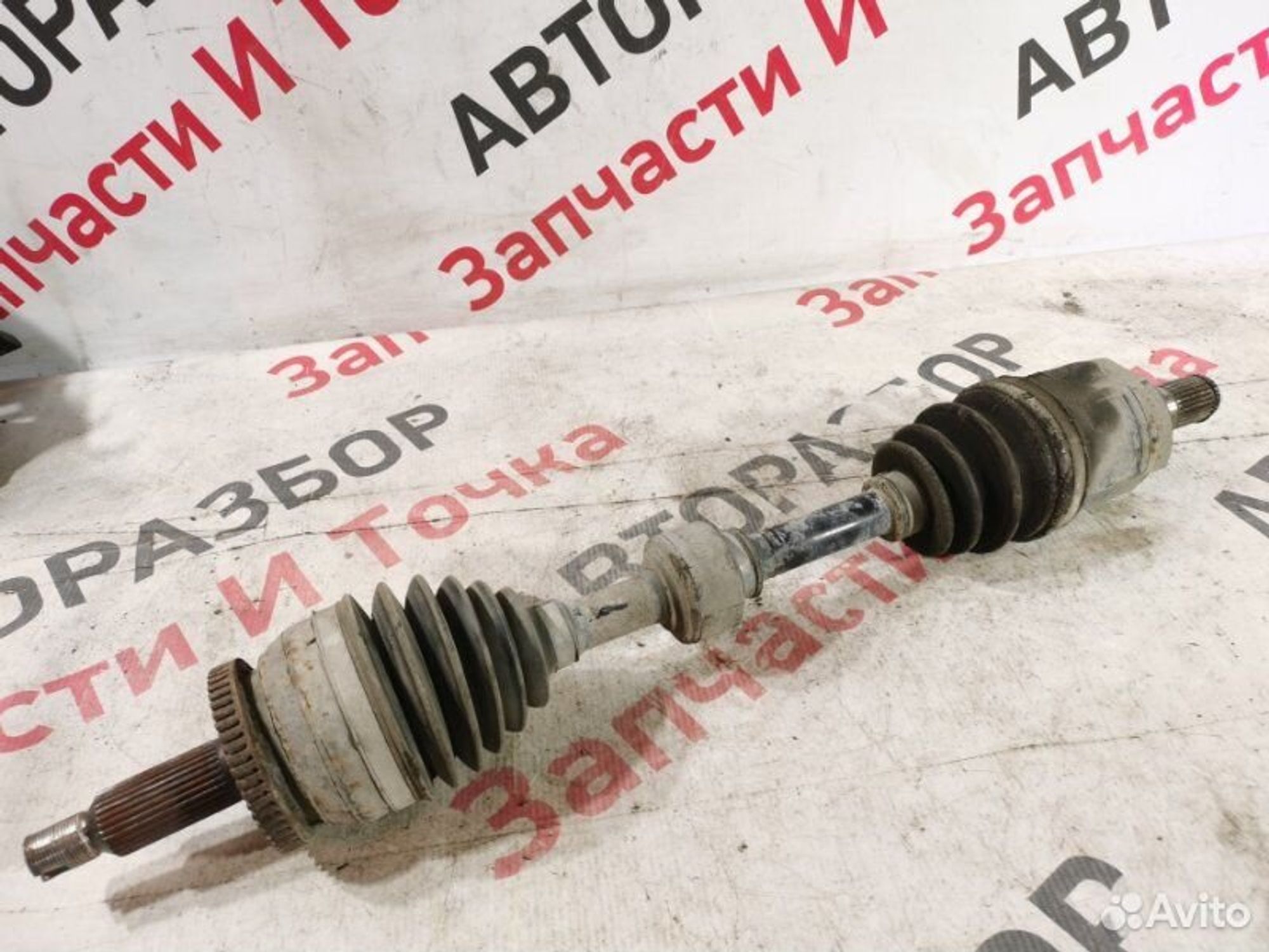 https://gcs.partsauto.market/rn-stockpro.appspot.com/thmbs/afb38d96ab8c9795ecac00e406b21163/8b6d8d240fe56d497866221ea0a20213/0c10d769a6755fbd1883e480b1e19ab0.jpg