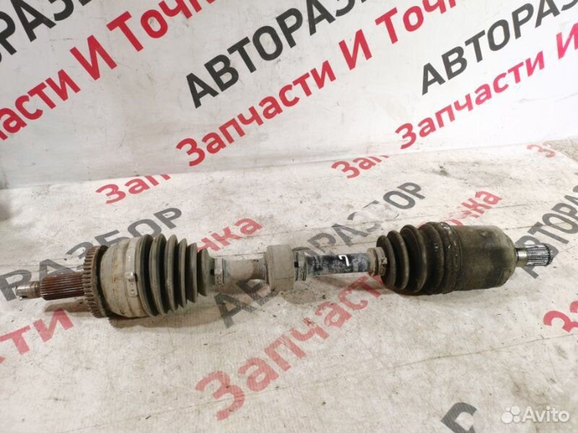 https://gcs.partsauto.market/rn-stockpro.appspot.com/thmbs/afb38d96ab8c9795ecac00e406b21163/8b6d8d240fe56d497866221ea0a20213/9852e7bea17124b8e211249075306b93.jpg