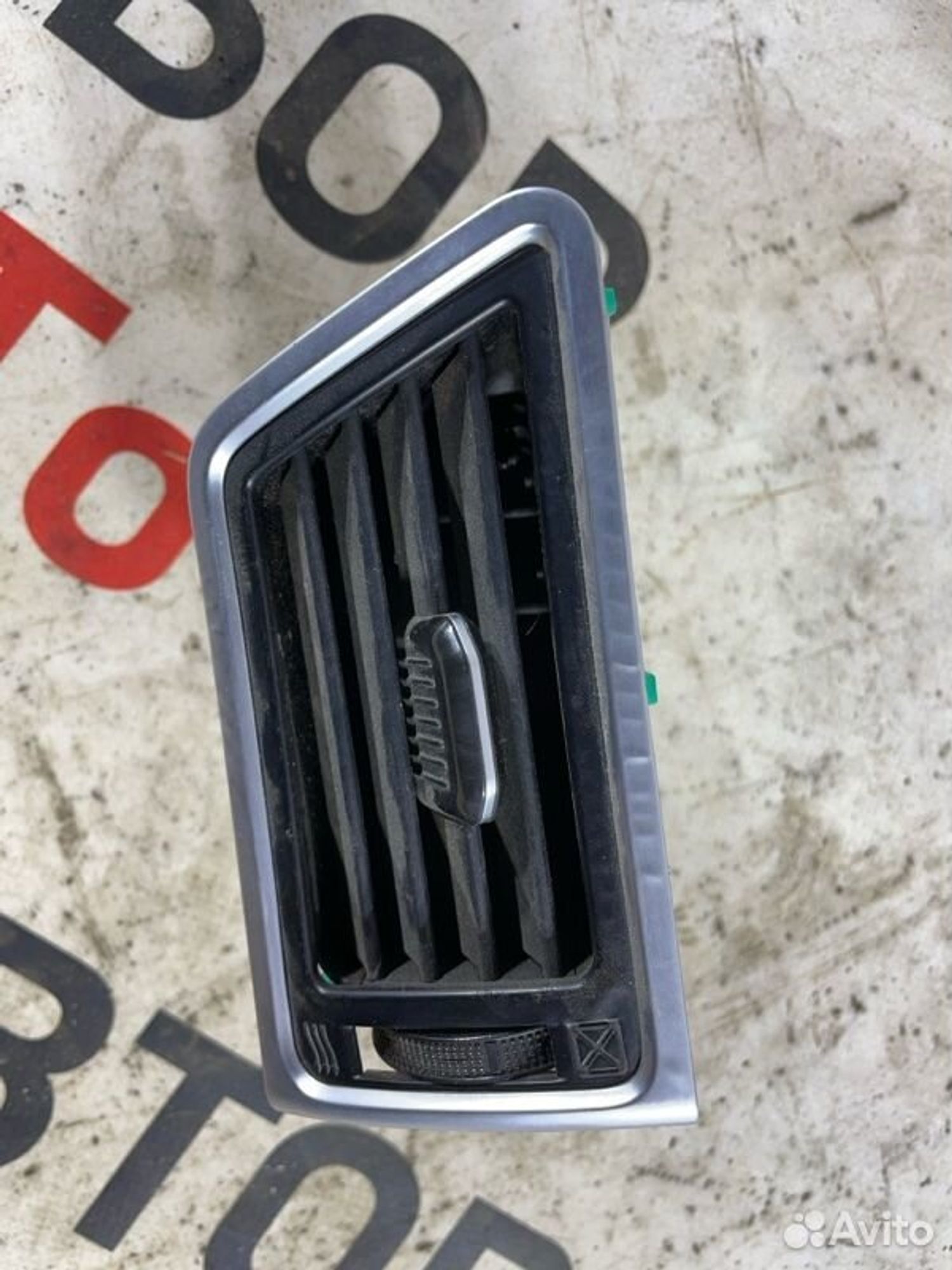 https://gcs.partsauto.market/rn-stockpro.appspot.com/thmbs/afb38d96ab8c9795ecac00e406b21163/8b75c8d5251929bc2651857f16155330/86c8e17dc8405af1b33f8c3c8bfe5fe2.jpg