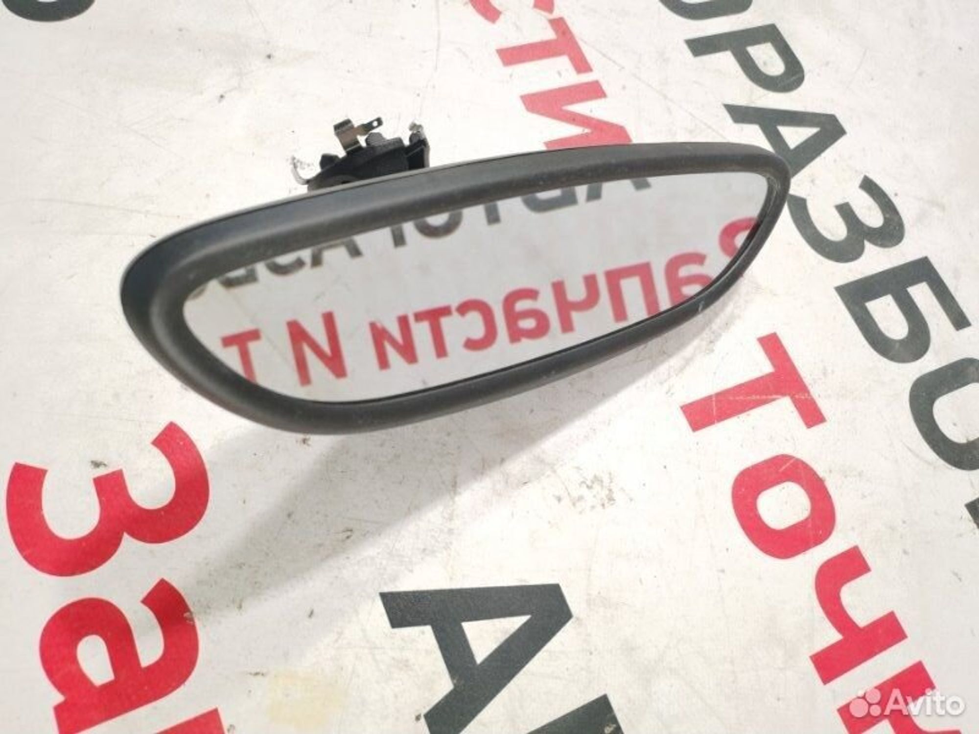 https://gcs.partsauto.market/rn-stockpro.appspot.com/thmbs/afb38d96ab8c9795ecac00e406b21163/8b7b21796bf6005f96a4a1bd7d9e3105/7533aa406918ca687754fc07a37b6bb8.jpg