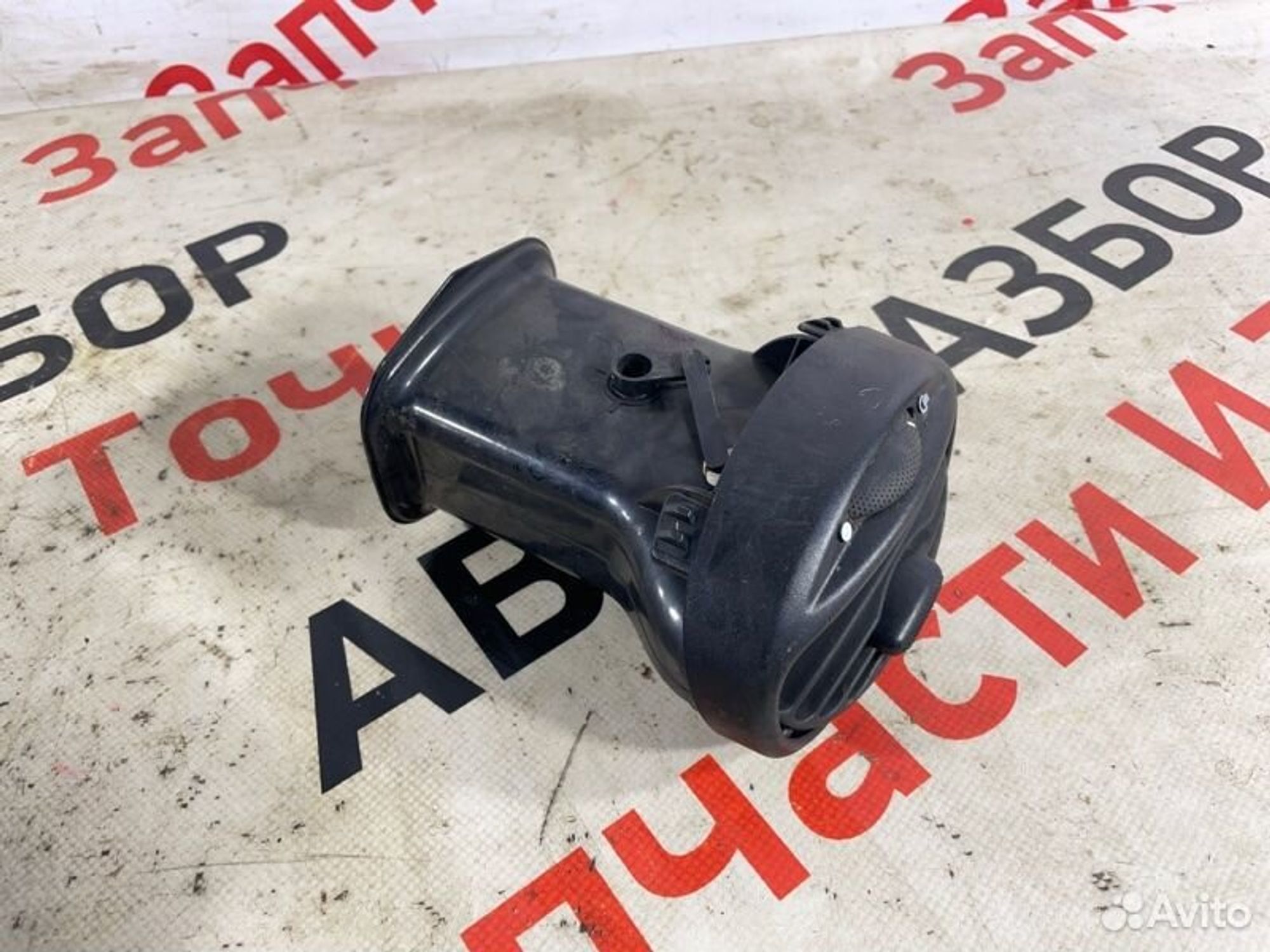 https://gcs.partsauto.market/rn-stockpro.appspot.com/thmbs/afb38d96ab8c9795ecac00e406b21163/8ba4517dc784c8a39abee987f4d6fc91/3922475a639a782aa3f634bb7c15209a.jpg