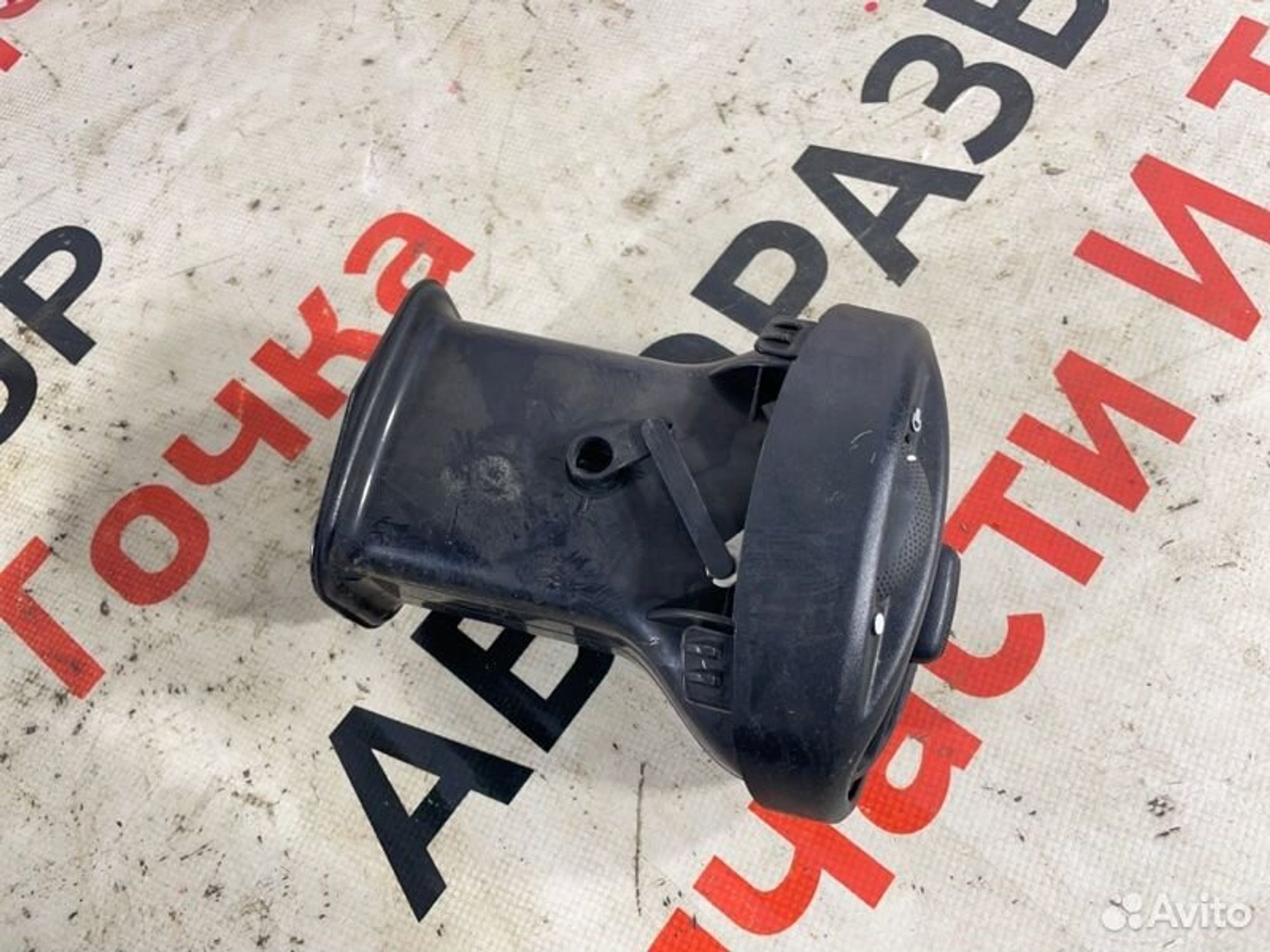 https://gcs.partsauto.market/rn-stockpro.appspot.com/thmbs/afb38d96ab8c9795ecac00e406b21163/8ba4517dc784c8a39abee987f4d6fc91/b33807f29d8cc72761a342b347802550.jpg