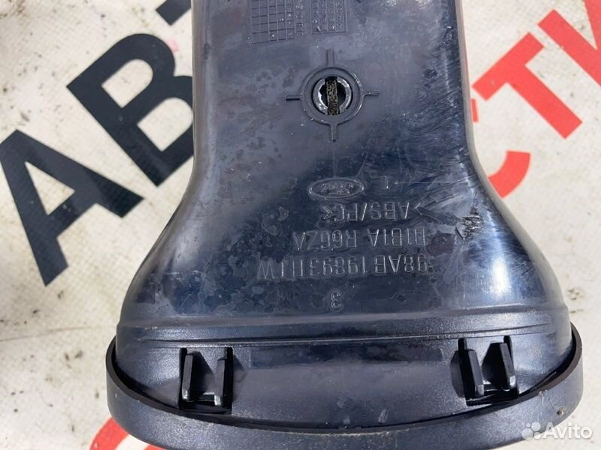https://gcs.partsauto.market/rn-stockpro.appspot.com/thmbs/afb38d96ab8c9795ecac00e406b21163/8ba4517dc784c8a39abee987f4d6fc91/f5d943bd370961ab81ff72c2d8cf0bc6.jpg