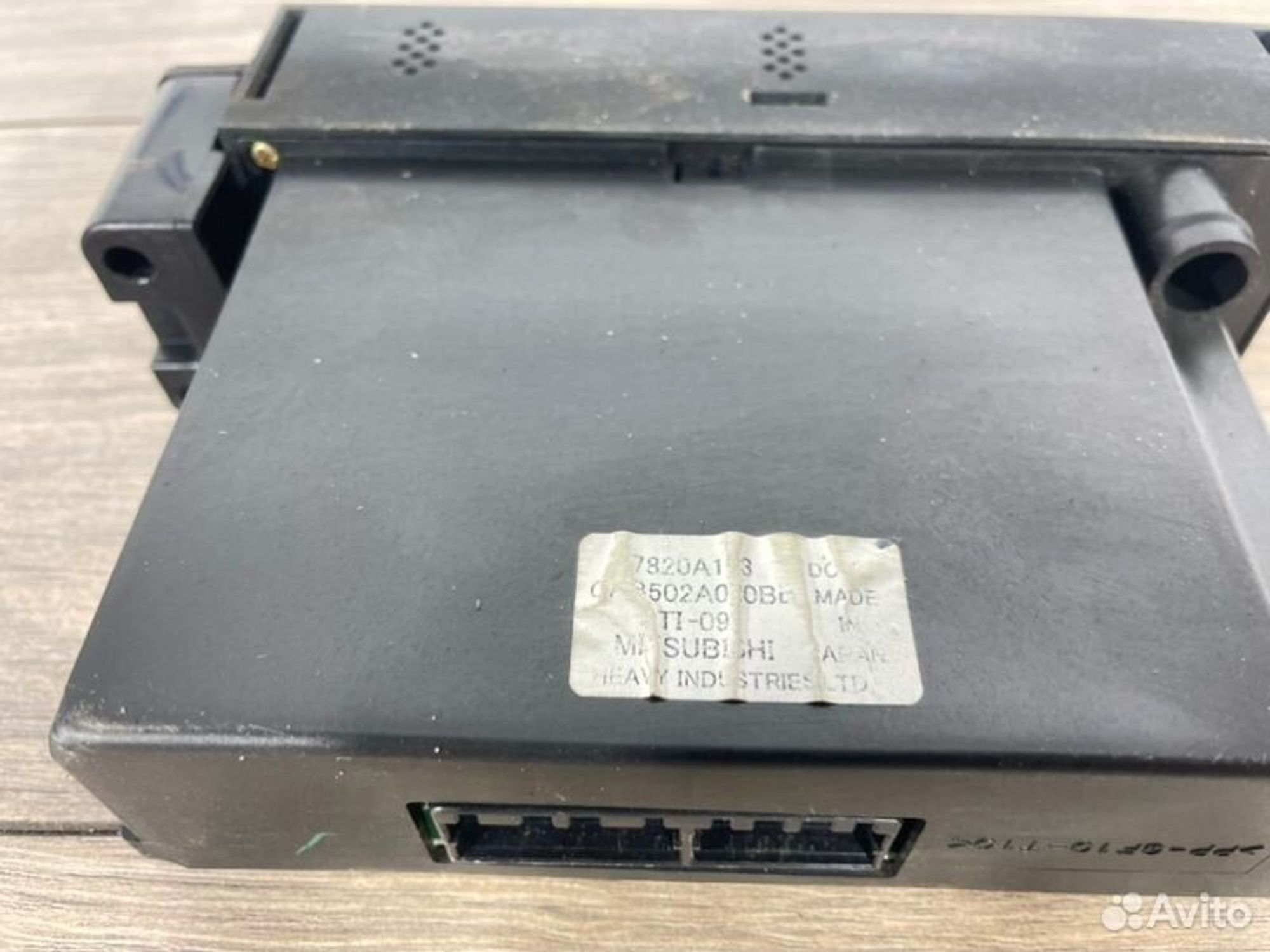 https://gcs.partsauto.market/rn-stockpro.appspot.com/thmbs/afb38d96ab8c9795ecac00e406b21163/8bbd8852aec5eb61f4ab0e7982131d54/3026d1aa58b563ab790a744218e2ddb1.jpg