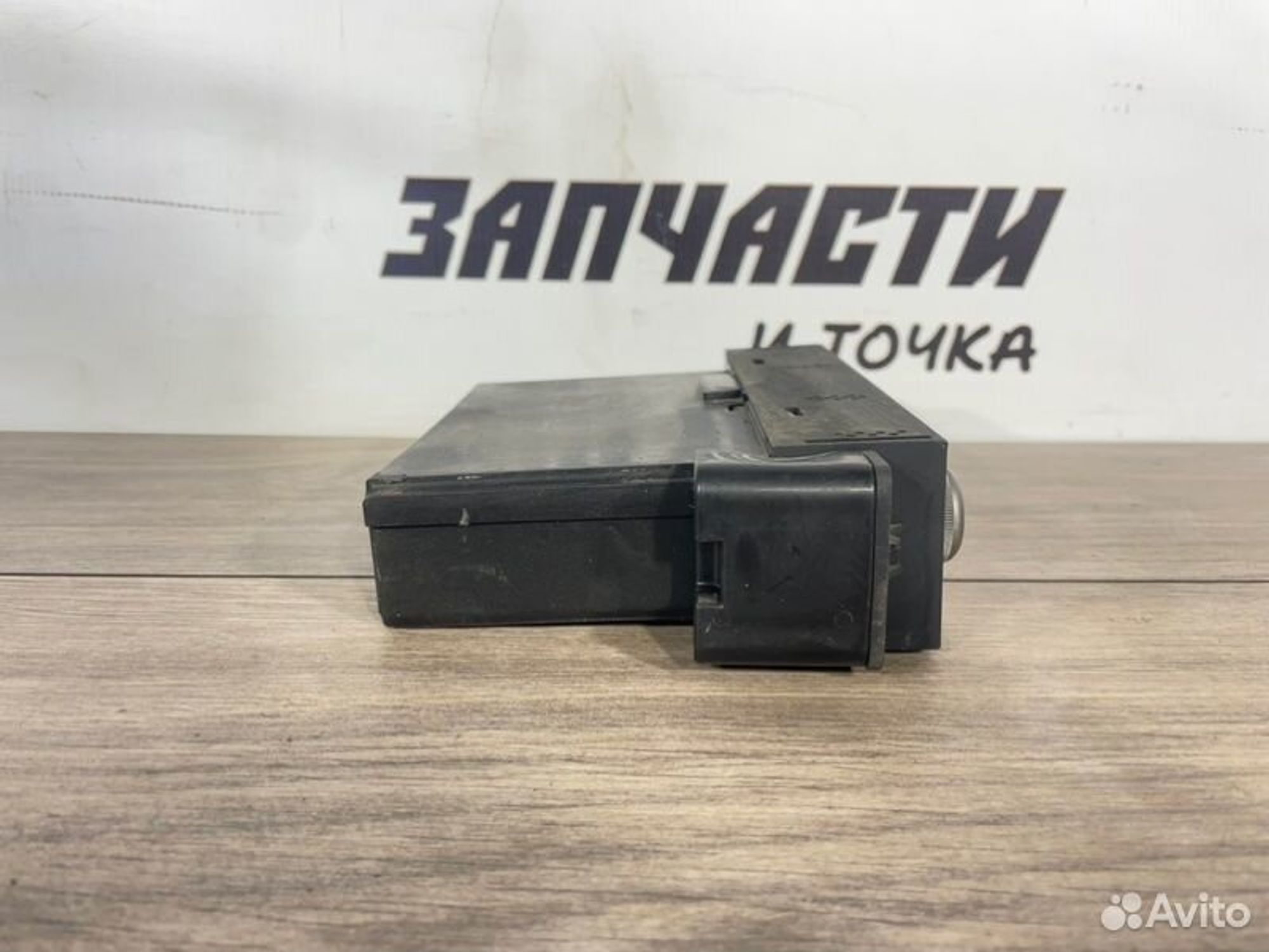 https://gcs.partsauto.market/rn-stockpro.appspot.com/thmbs/afb38d96ab8c9795ecac00e406b21163/8bbd8852aec5eb61f4ab0e7982131d54/efa28ce649b401d6599647e039982729.jpg