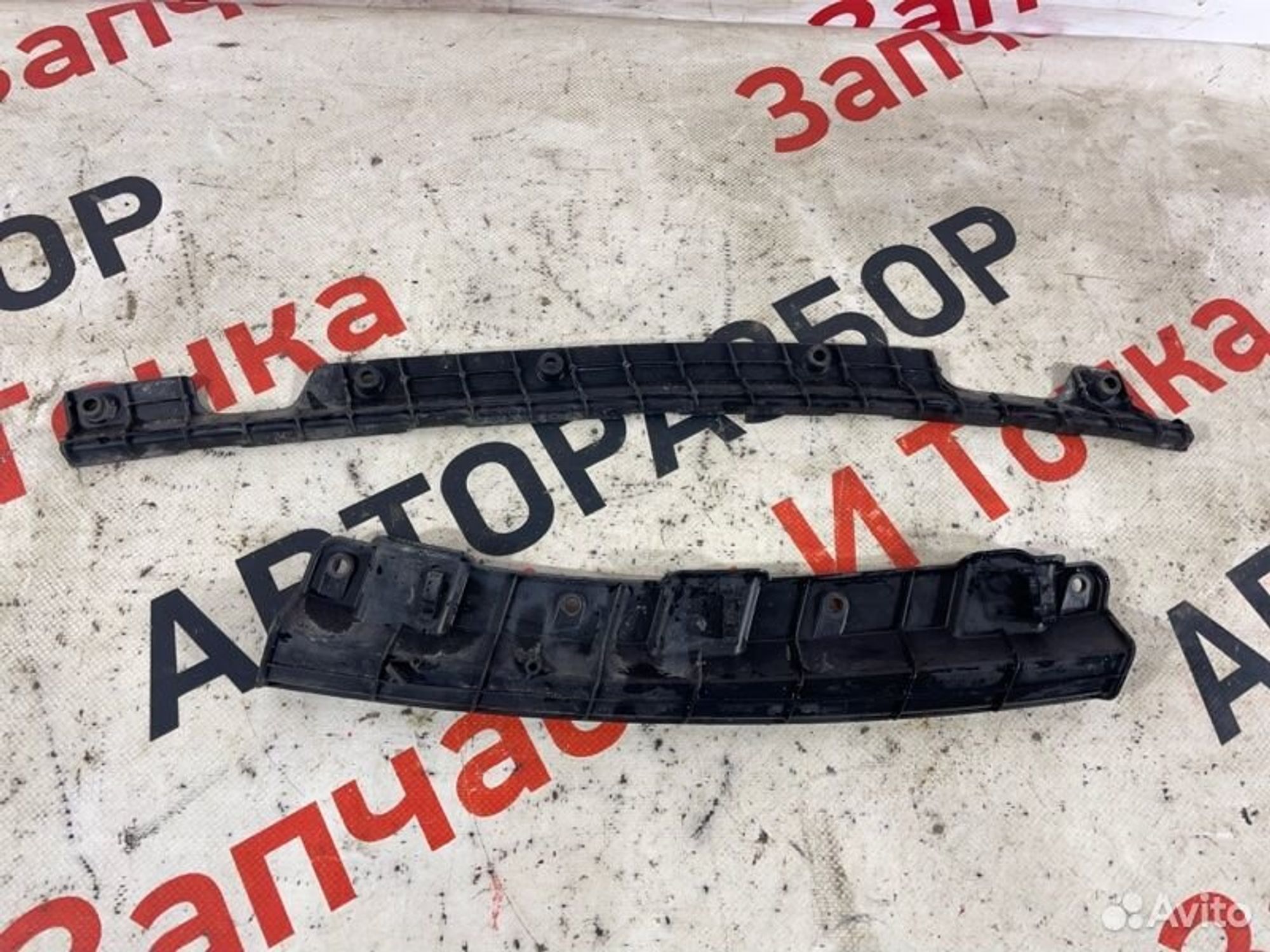 https://gcs.partsauto.market/rn-stockpro.appspot.com/thmbs/afb38d96ab8c9795ecac00e406b21163/8bceaf980dbfb1adc287b0a8da55cb5b/c0491d783f4e2380cd84a7ad37369a77.jpg
