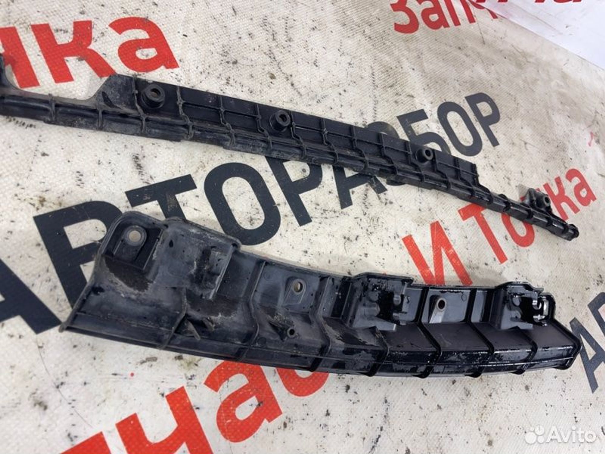 https://gcs.partsauto.market/rn-stockpro.appspot.com/thmbs/afb38d96ab8c9795ecac00e406b21163/8bceaf980dbfb1adc287b0a8da55cb5b/cc7439da4ef70037426e388bba64293a.jpg