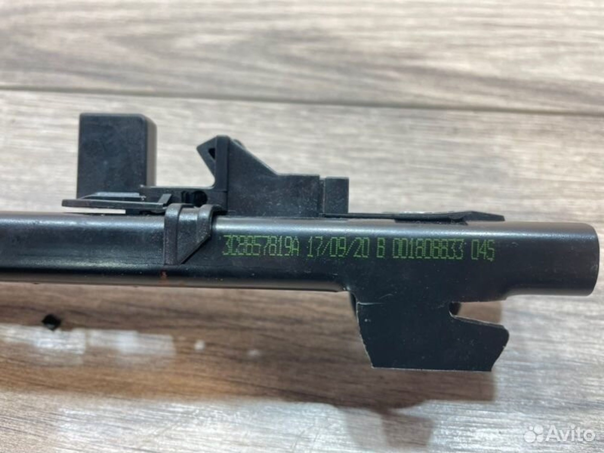 https://gcs.partsauto.market/rn-stockpro.appspot.com/thmbs/afb38d96ab8c9795ecac00e406b21163/8be43d3a73870539fc5f2f164c1c6513/4e110befa70e232ce7a7df69145f2f5e.jpg