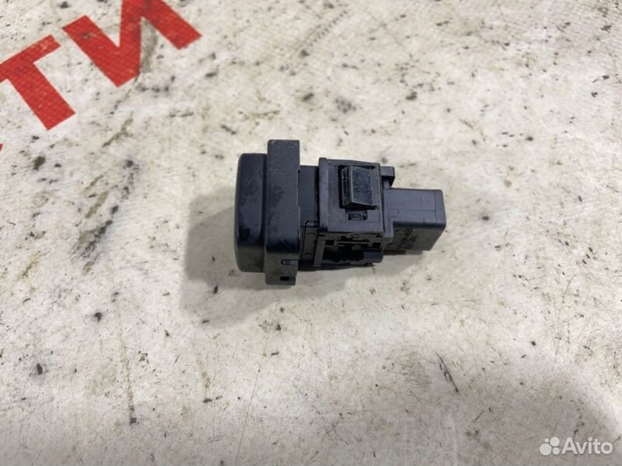 https://gcs.partsauto.market/rn-stockpro.appspot.com/thmbs/afb38d96ab8c9795ecac00e406b21163/8bf03a0e2796826e0bca8f917cab9c11/b9d18b65622784b0c749611240672099.jpg