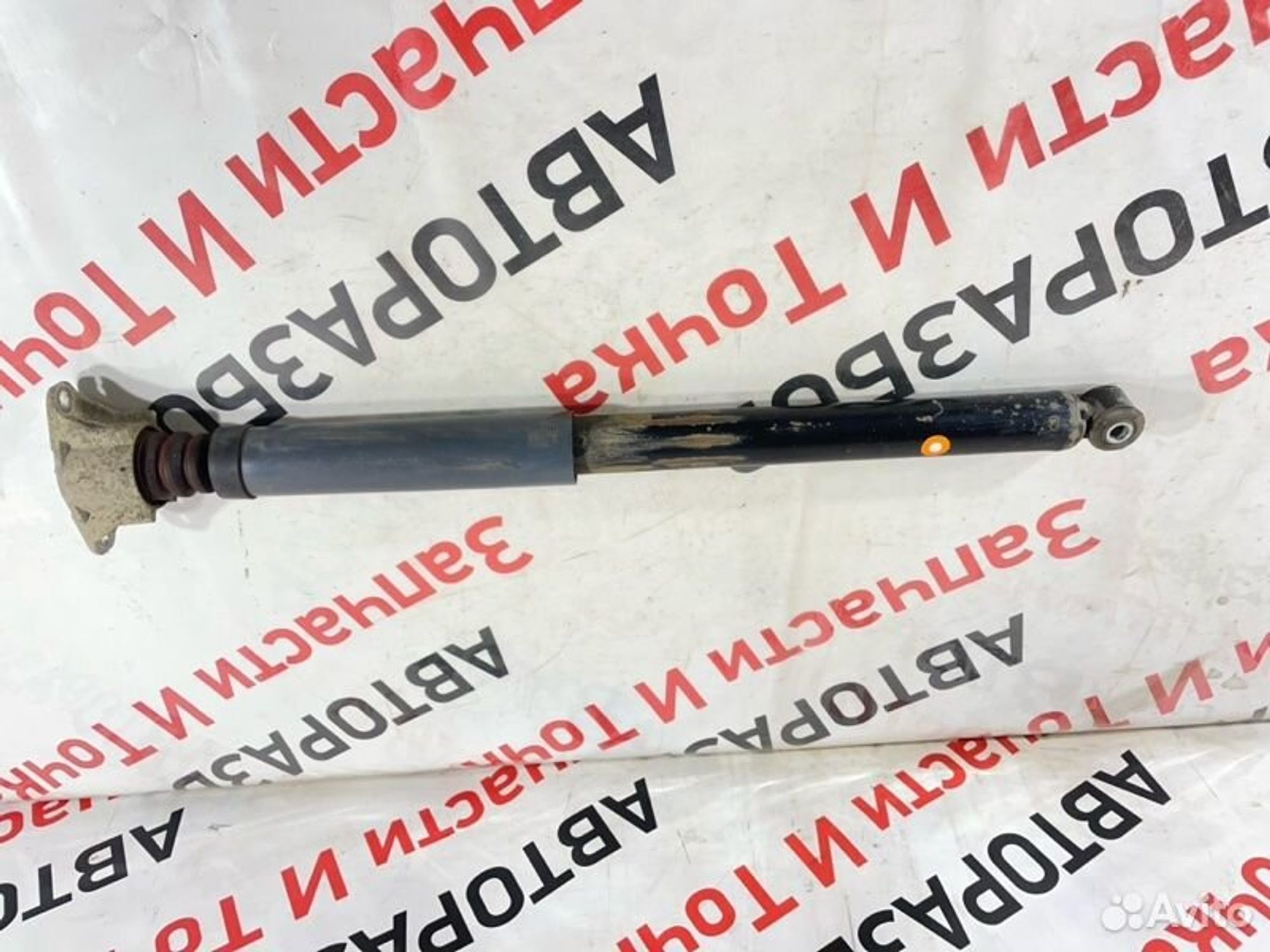 https://gcs.partsauto.market/rn-stockpro.appspot.com/thmbs/afb38d96ab8c9795ecac00e406b21163/8bf9803c359154a115fe4c97f5f2e024/47e9ee163fcaedea8a7988813b2bd3cf.jpg