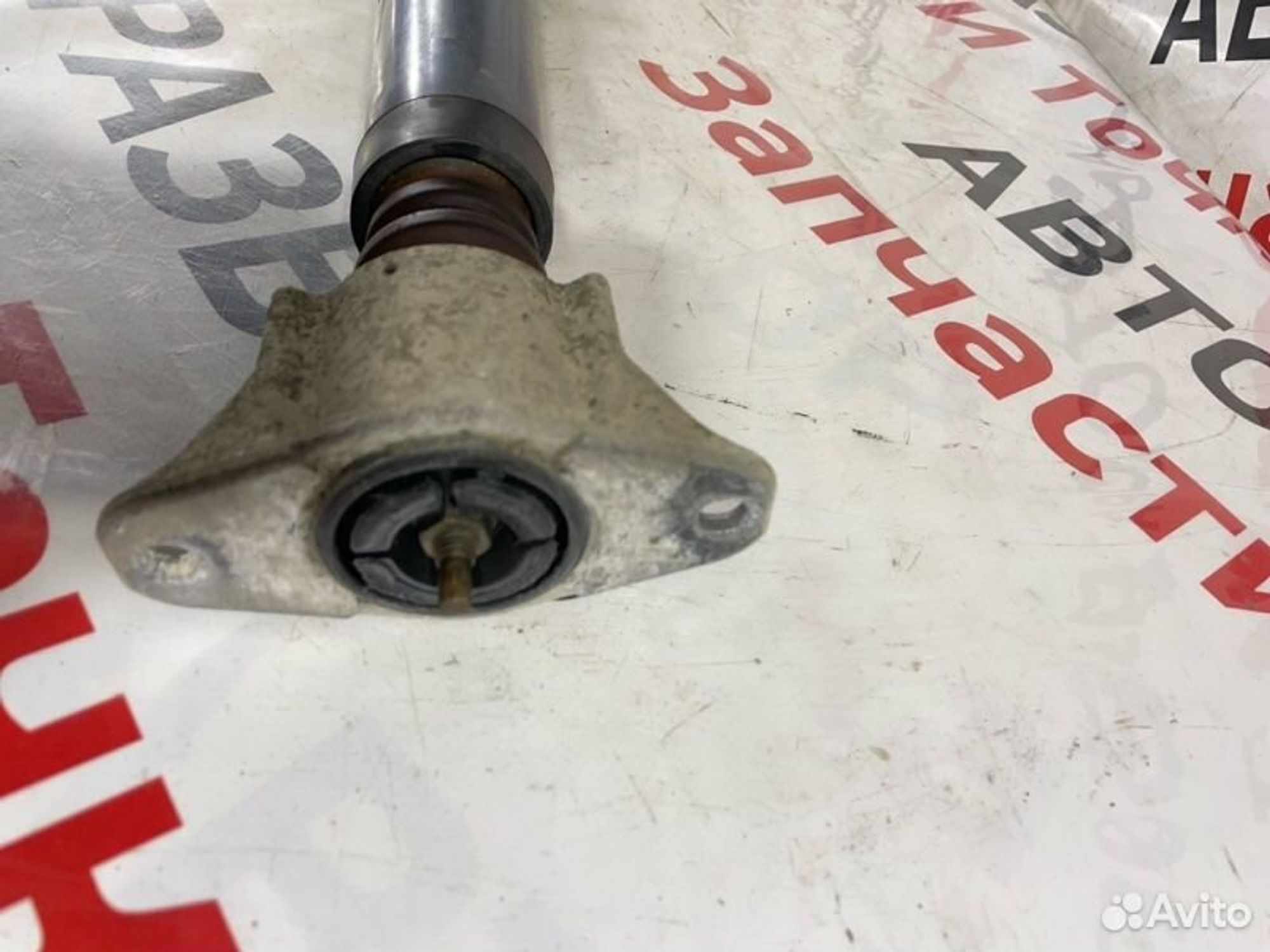 https://gcs.partsauto.market/rn-stockpro.appspot.com/thmbs/afb38d96ab8c9795ecac00e406b21163/8bf9803c359154a115fe4c97f5f2e024/4b666323e27fbfe04668b3e4fcf019e6.jpg