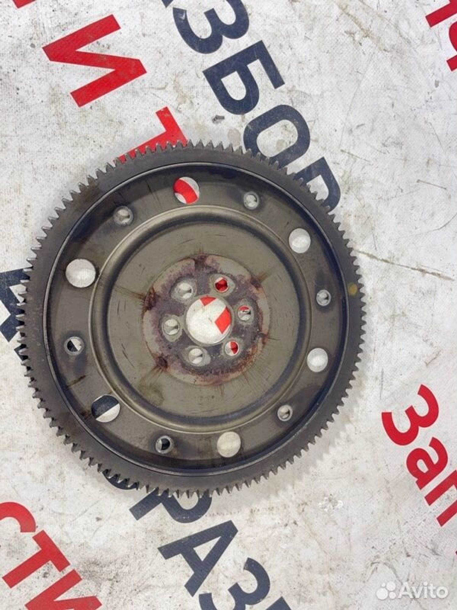 https://gcs.partsauto.market/rn-stockpro.appspot.com/thmbs/afb38d96ab8c9795ecac00e406b21163/8bfd80e4c67243e1778bf9621f0a4345/3204c7d658ce17ffca5d897ed2661253.jpg