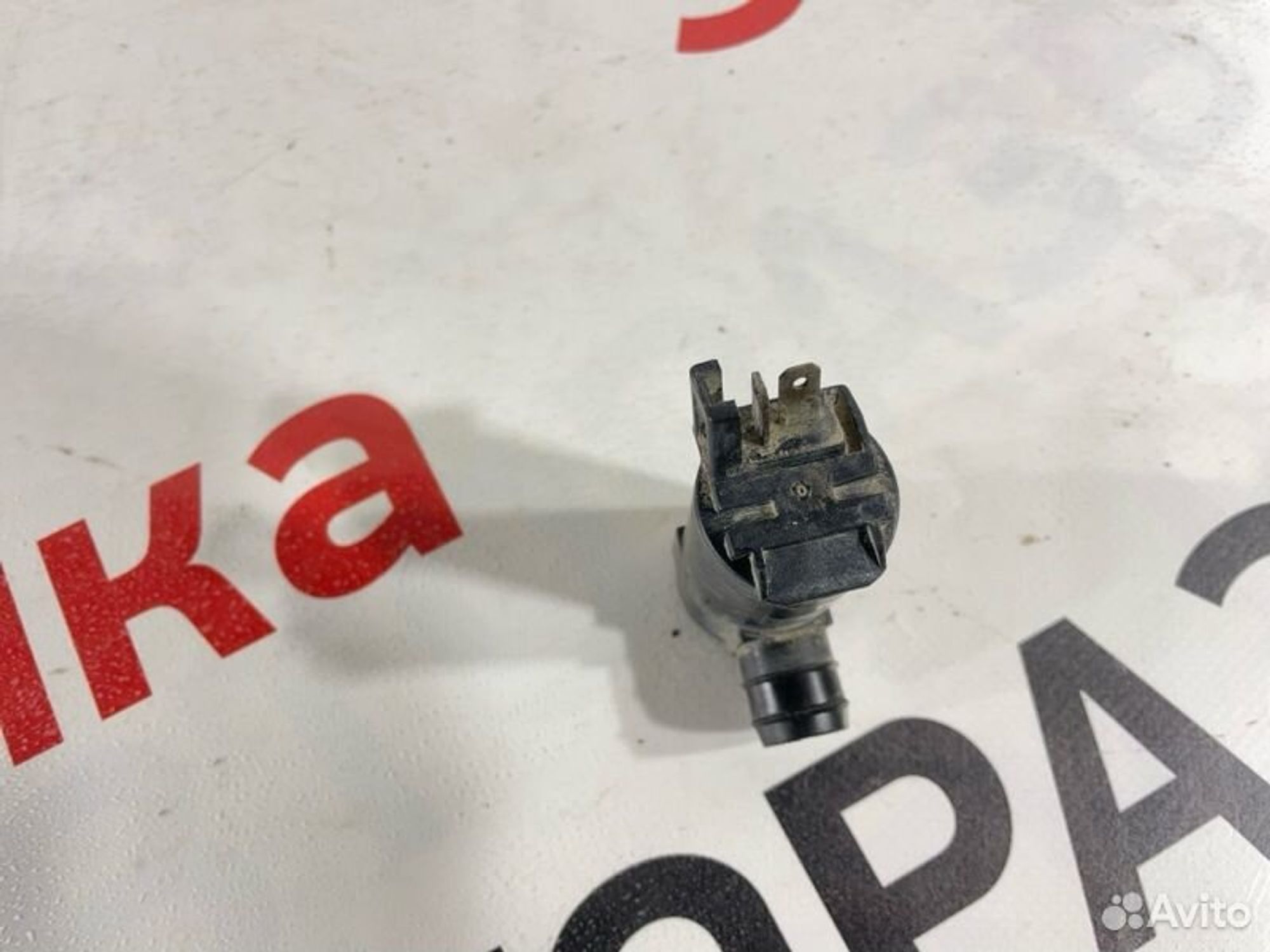 https://gcs.partsauto.market/rn-stockpro.appspot.com/thmbs/afb38d96ab8c9795ecac00e406b21163/8c087bc7b3c78d7a758649ea2842f6fe/49ce37f21010e5ad771a5b973fee0df4.jpg