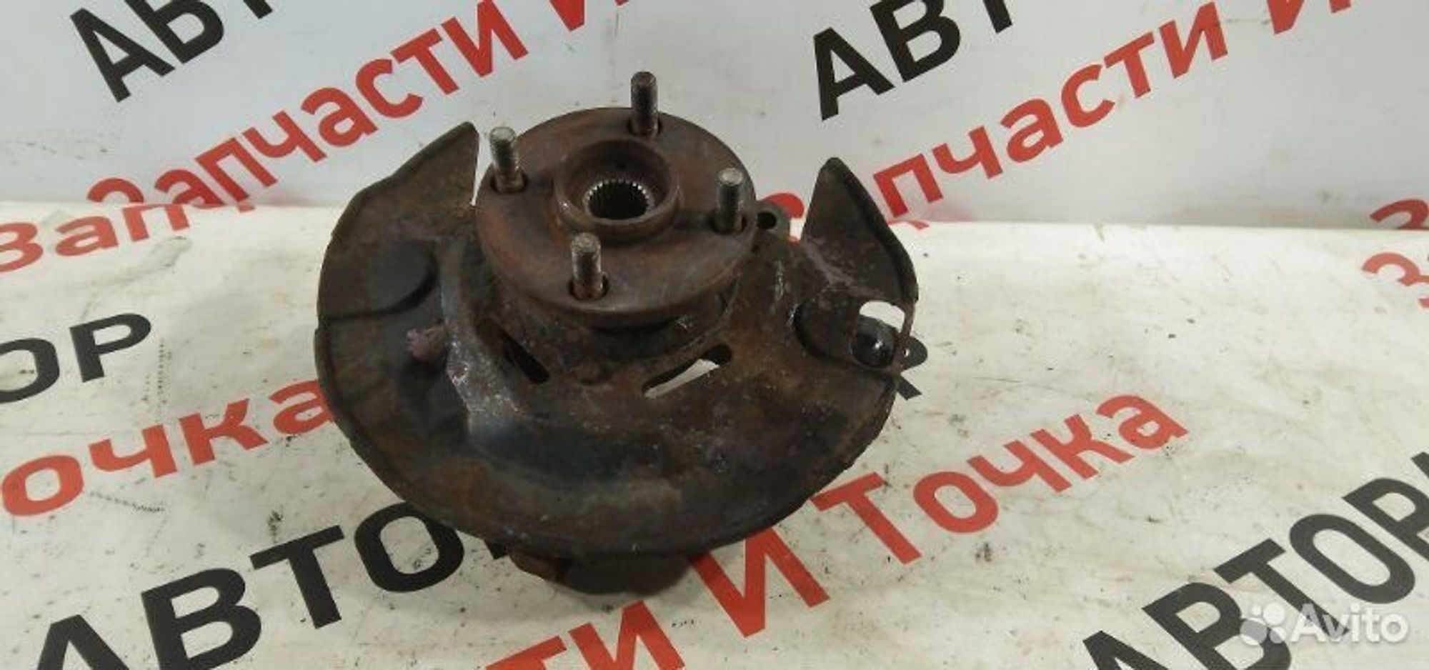 https://gcs.partsauto.market/rn-stockpro.appspot.com/thmbs/afb38d96ab8c9795ecac00e406b21163/8c1f8951b7ad365541a3037d27017244/796ce27313e368ad13ef8536f215d2ea.jpg