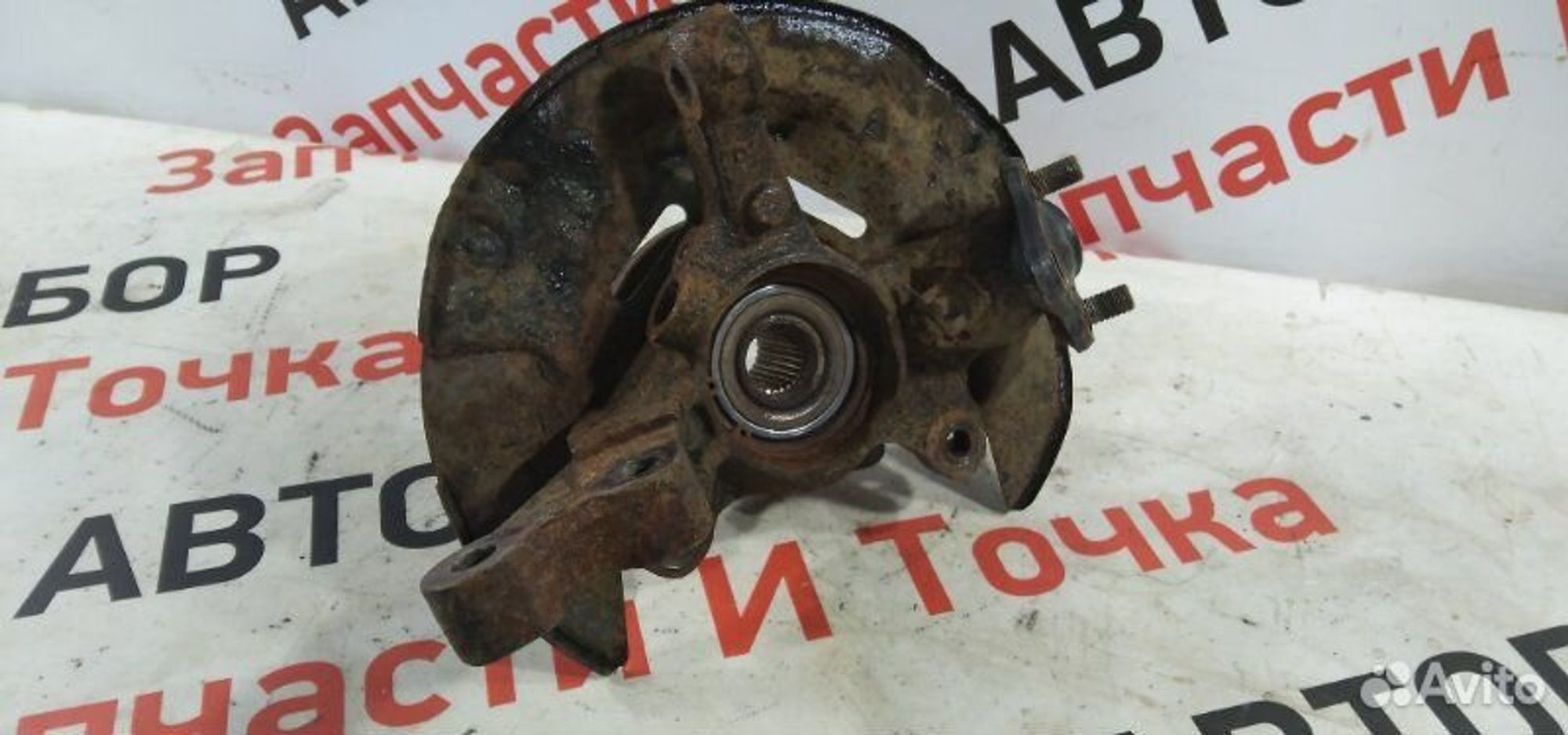 https://gcs.partsauto.market/rn-stockpro.appspot.com/thmbs/afb38d96ab8c9795ecac00e406b21163/8c1f8951b7ad365541a3037d27017244/ccf907a37df3756ae5c69719435cfa66.jpg