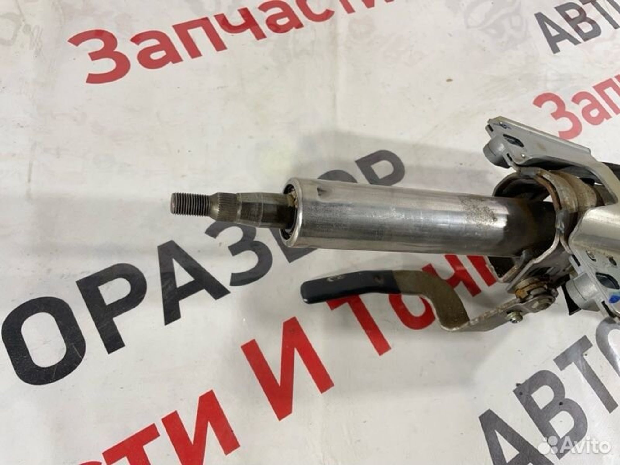 https://gcs.partsauto.market/rn-stockpro.appspot.com/thmbs/afb38d96ab8c9795ecac00e406b21163/8c339b4e9e7f6b59f142cad981e35b1f/3a1867cb61ddc0c2d581c4a8d23467ec.jpg