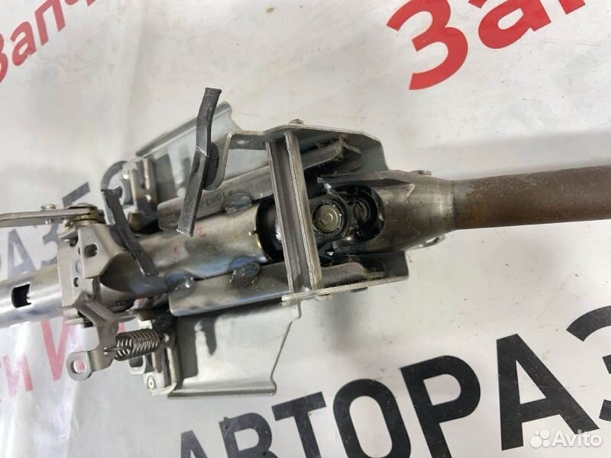 https://gcs.partsauto.market/rn-stockpro.appspot.com/thmbs/afb38d96ab8c9795ecac00e406b21163/8c339b4e9e7f6b59f142cad981e35b1f/40646f21a55f0de54625a299359dfa6c.jpg
