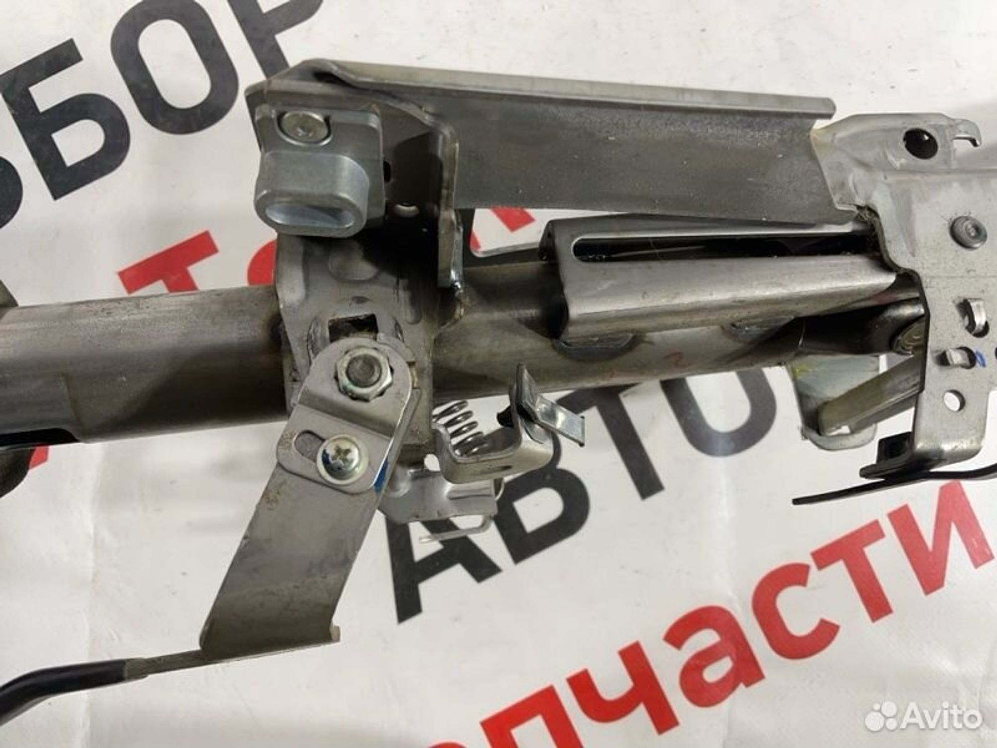https://gcs.partsauto.market/rn-stockpro.appspot.com/thmbs/afb38d96ab8c9795ecac00e406b21163/8c339b4e9e7f6b59f142cad981e35b1f/413f0d23446f829bdec3436b09b3a2ef.jpg