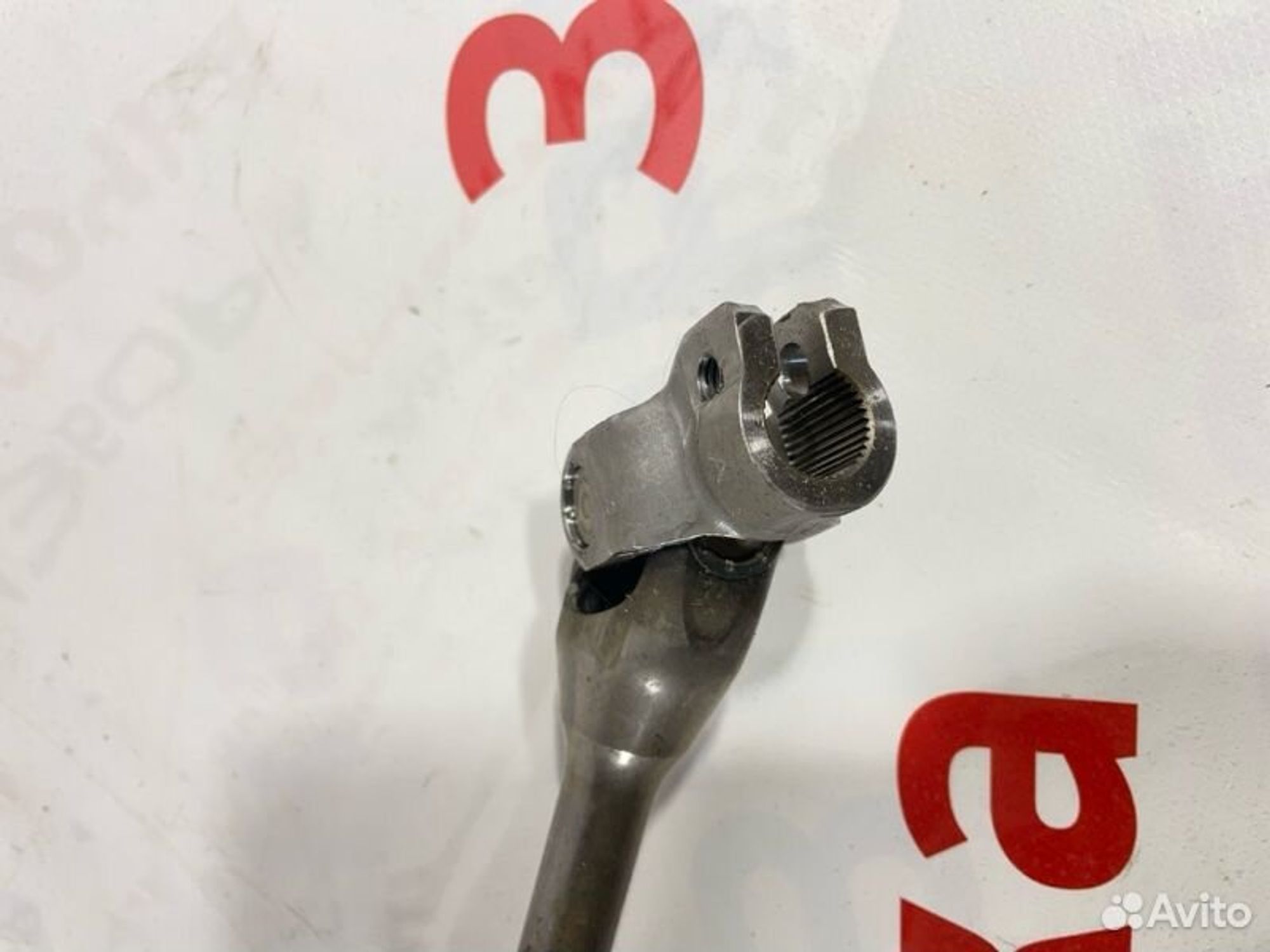 https://gcs.partsauto.market/rn-stockpro.appspot.com/thmbs/afb38d96ab8c9795ecac00e406b21163/8c339b4e9e7f6b59f142cad981e35b1f/78bc66805ceb05f3a9cef2cf3d8e7849.jpg