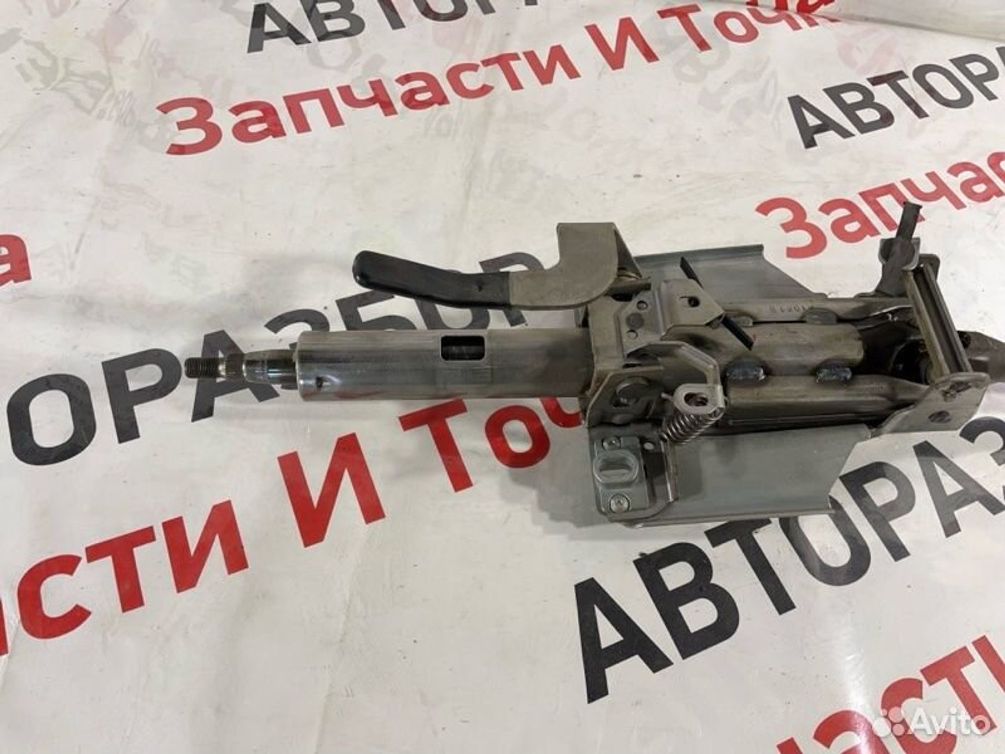 https://gcs.partsauto.market/rn-stockpro.appspot.com/thmbs/afb38d96ab8c9795ecac00e406b21163/8c339b4e9e7f6b59f142cad981e35b1f/91de1ed6f500769e565b12f7de872e5a.jpg
