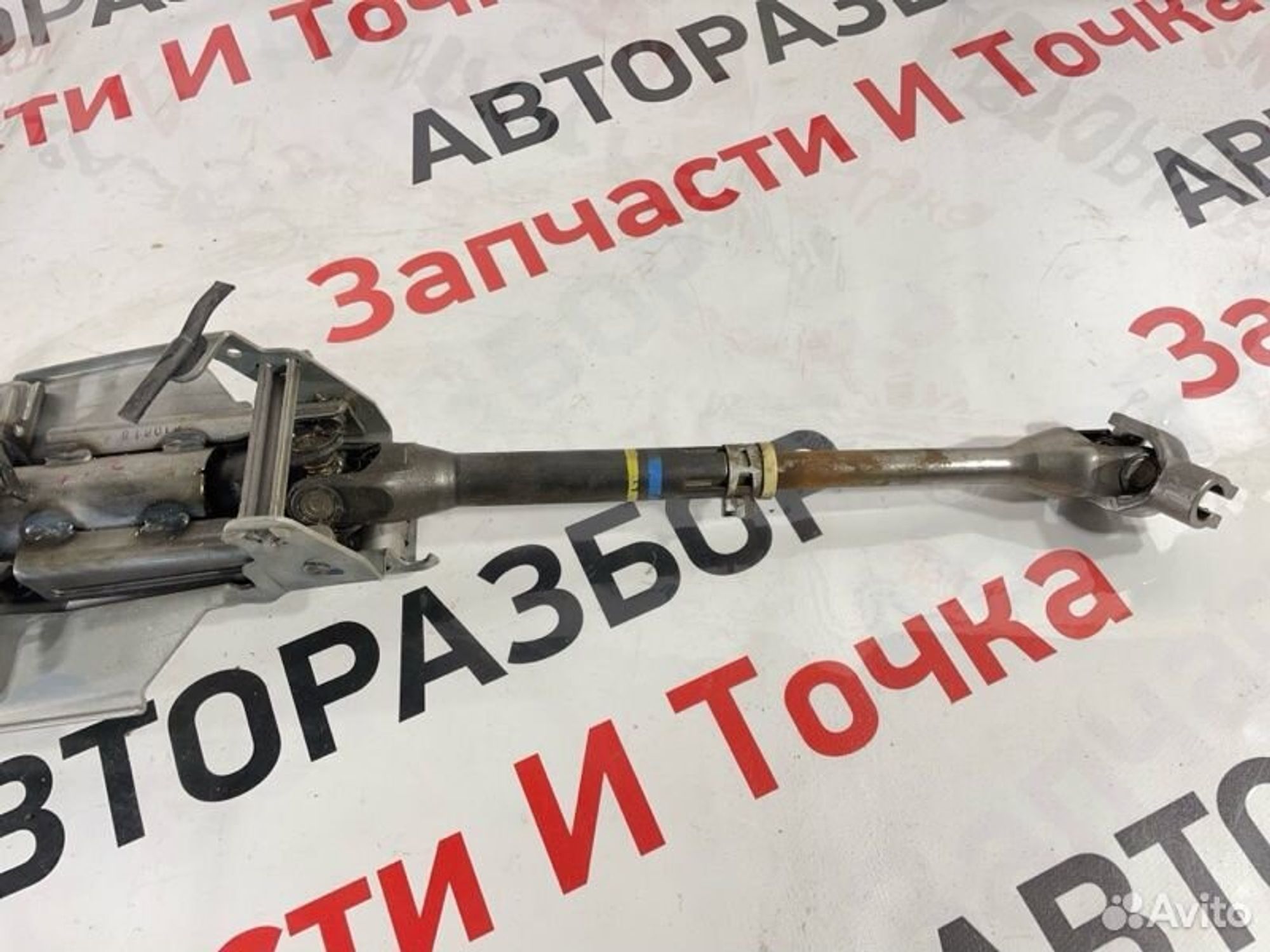 https://gcs.partsauto.market/rn-stockpro.appspot.com/thmbs/afb38d96ab8c9795ecac00e406b21163/8c339b4e9e7f6b59f142cad981e35b1f/bc3f8424ec0d586d4bb2b5944f1a83a9.jpg