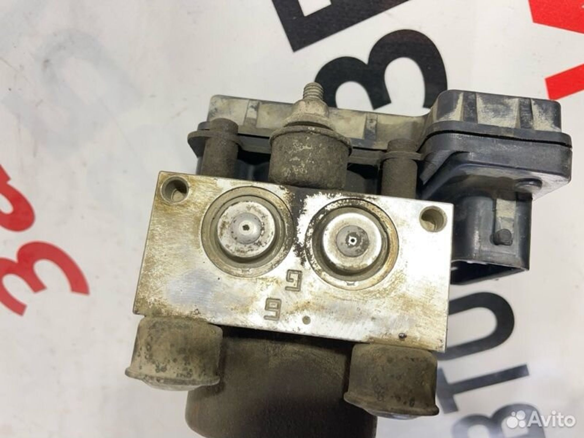 https://gcs.partsauto.market/rn-stockpro.appspot.com/thmbs/afb38d96ab8c9795ecac00e406b21163/8c6ac89f1adbd9b0c863c688020c11e2/2c7fe5b601059dd0e45bf86fa1a7b683.jpg