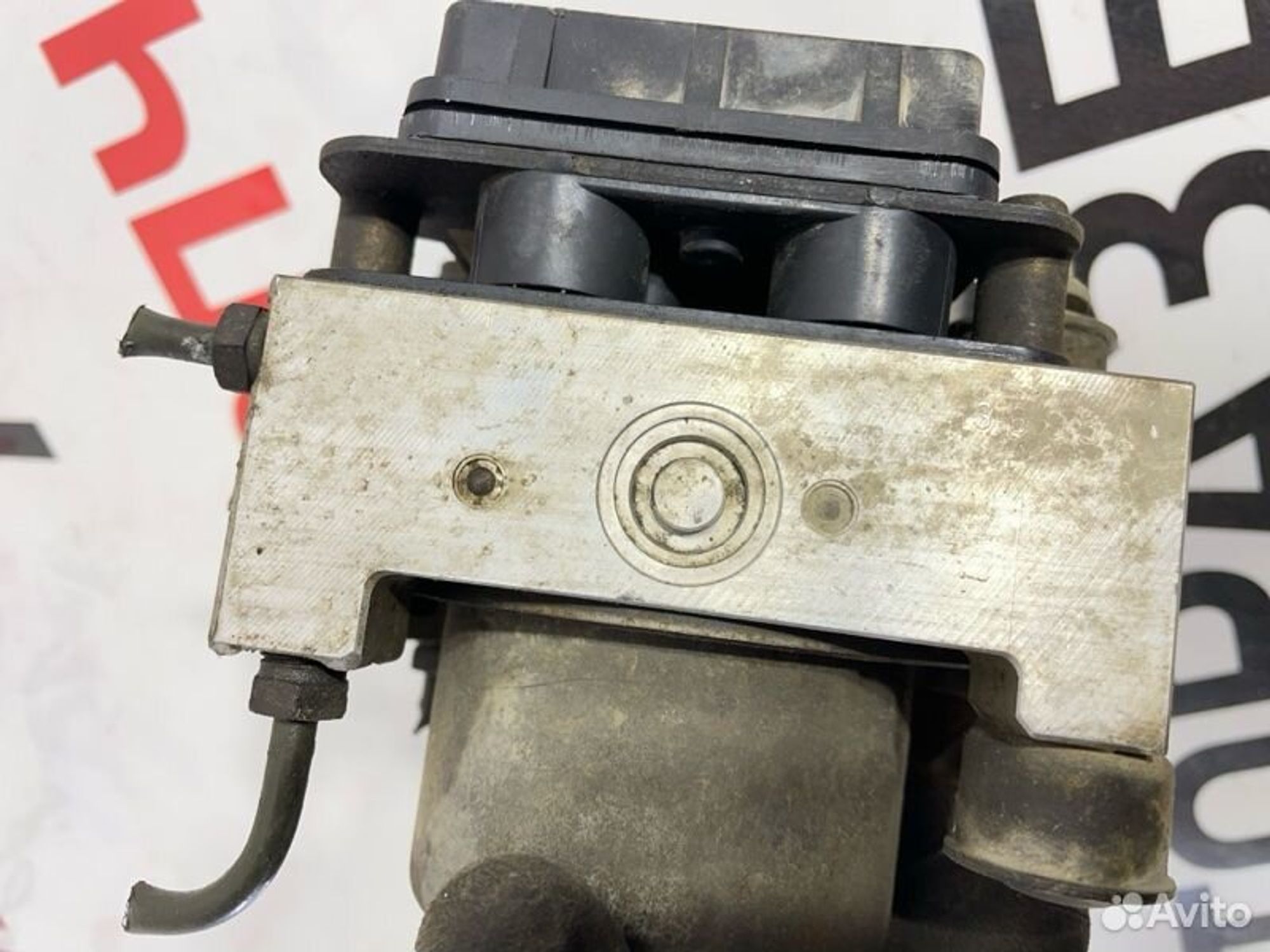 https://gcs.partsauto.market/rn-stockpro.appspot.com/thmbs/afb38d96ab8c9795ecac00e406b21163/8c6ac89f1adbd9b0c863c688020c11e2/defed8fadfd6ac9eb4658a7e59bae7fb.jpg